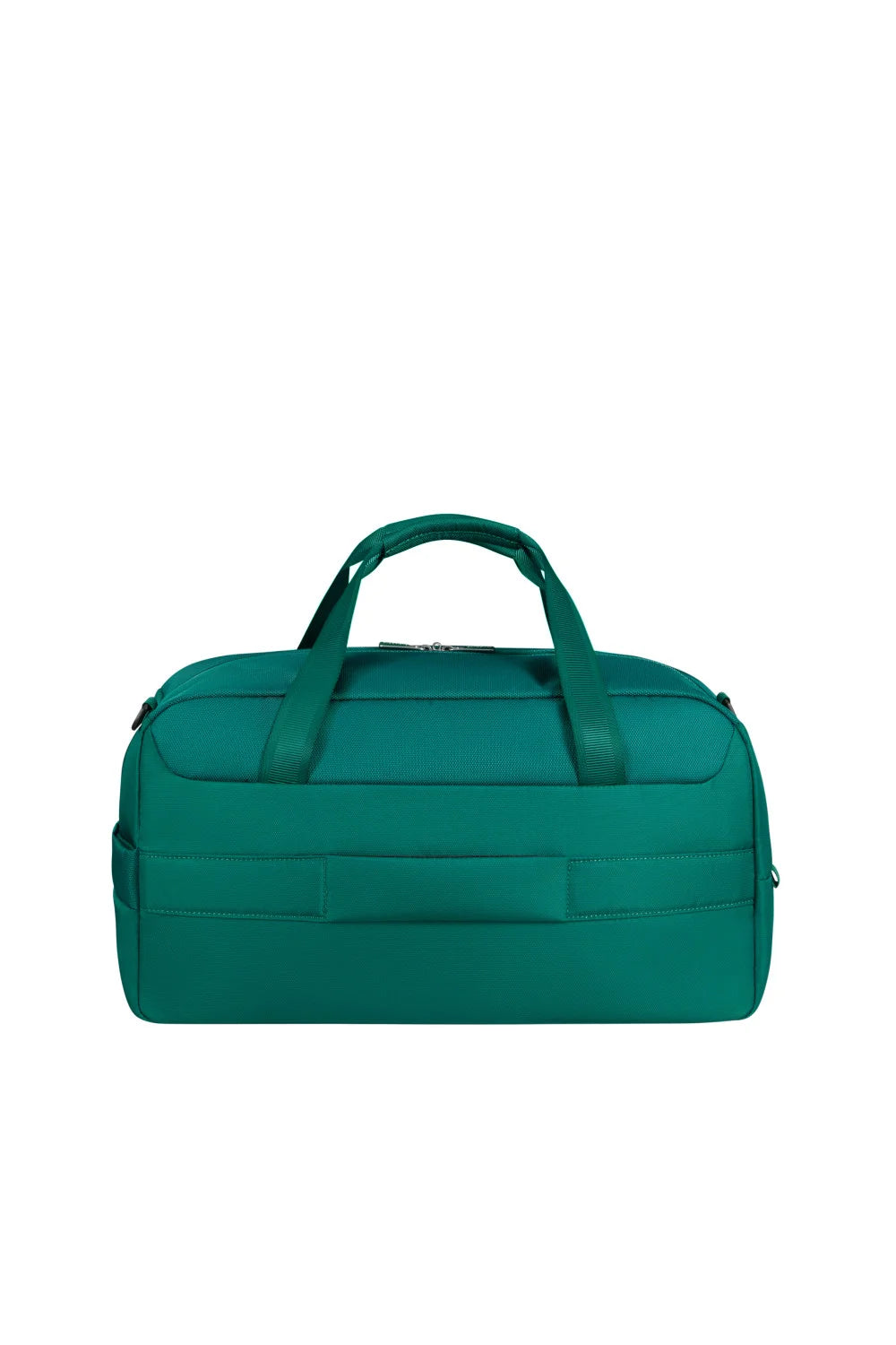 Samsonite Urbify Duffle Bag S
