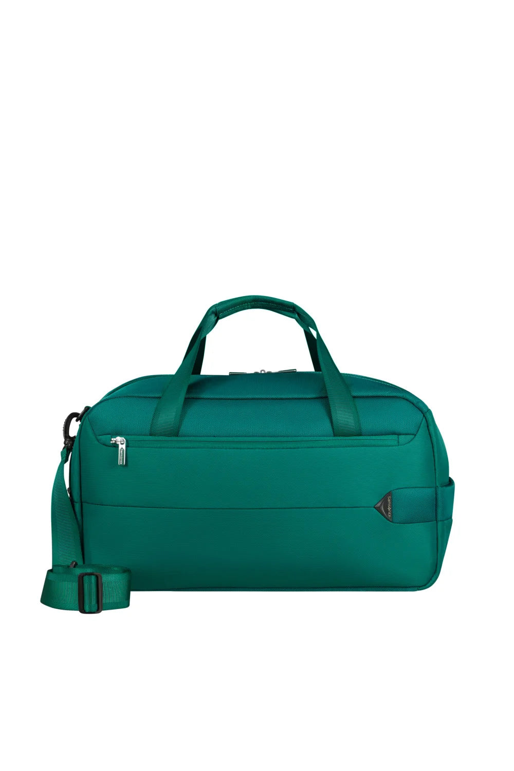 Samsonite Urbify Duffle Bag S