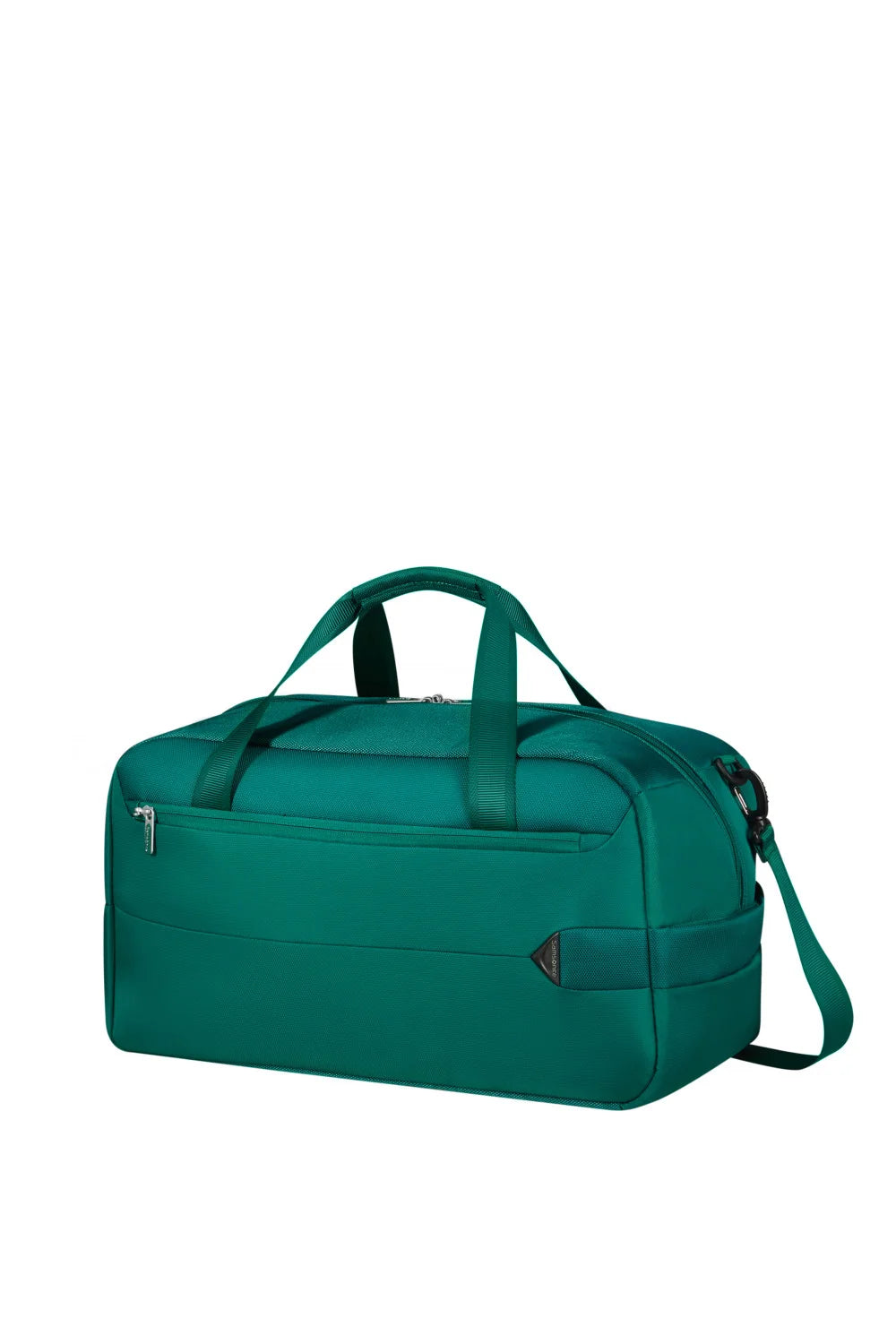 Samsonite Urbify Duffle Bag S