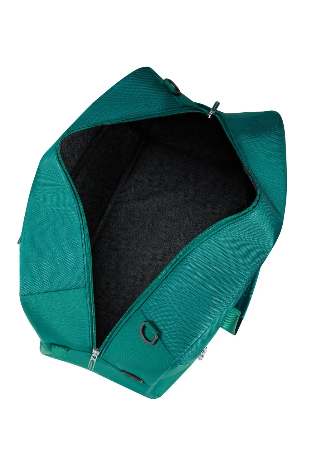 Samsonite Urbify Duffle Bag S