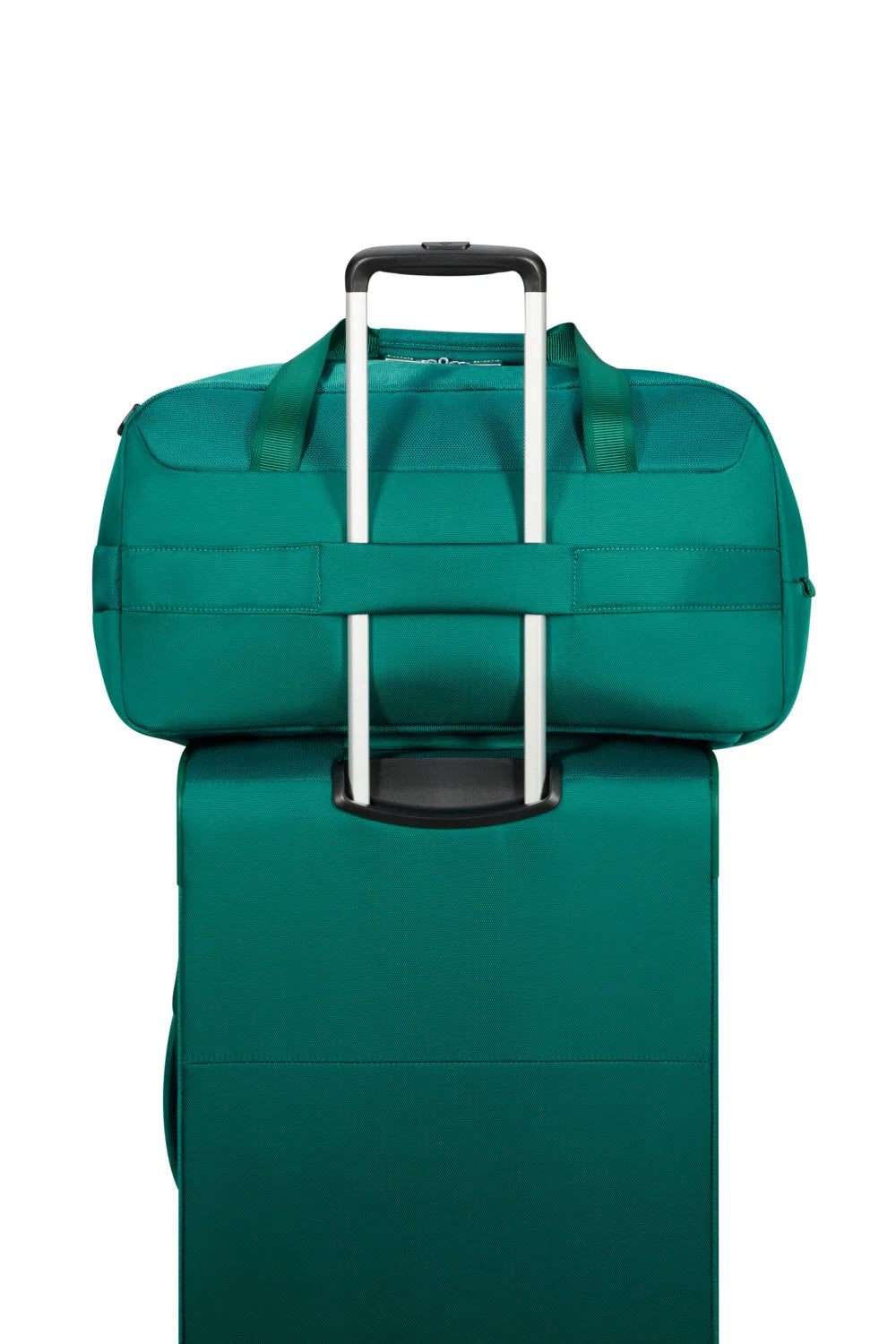 Samsonite Urbify Duffle Bag S