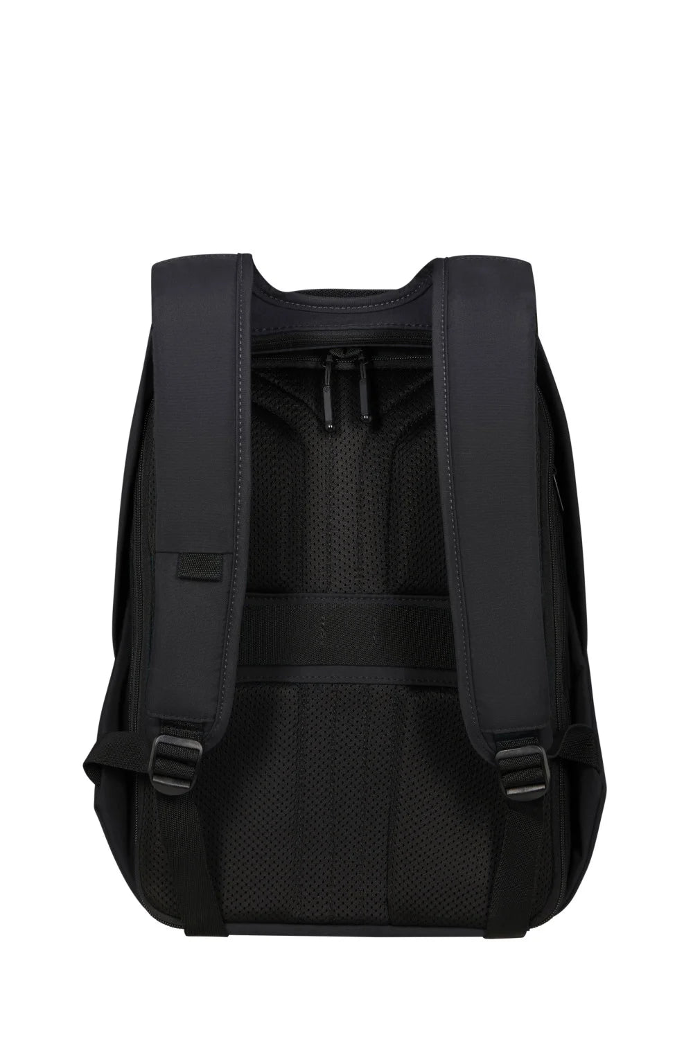 Samsonite Securipak S Laptop Backpack 14.1