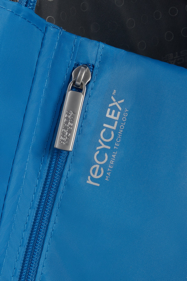 AMERICAN TOURISTER STARVIBE SPINNER EXP TSA-67CM