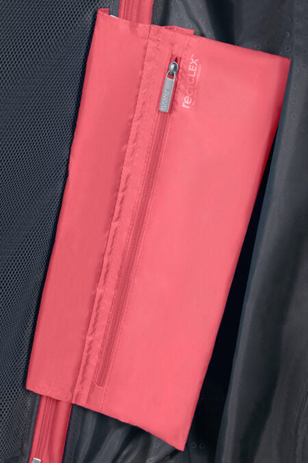 AMERICAN TOURISTER STARVIBE SPINNER EXP TSA-77CM