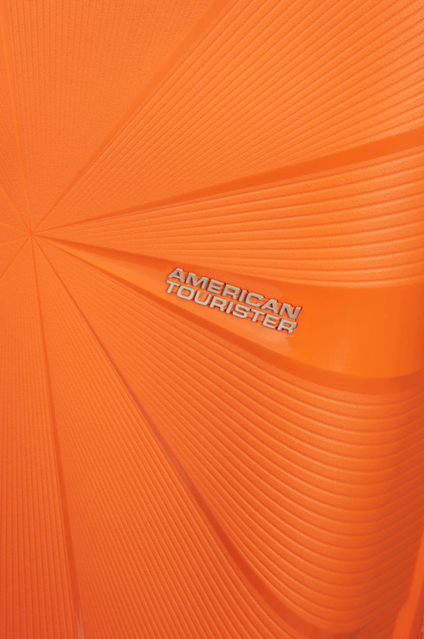 AMERICAN TOURISTER STARVIBE SPINNER EXP TSA-67CM