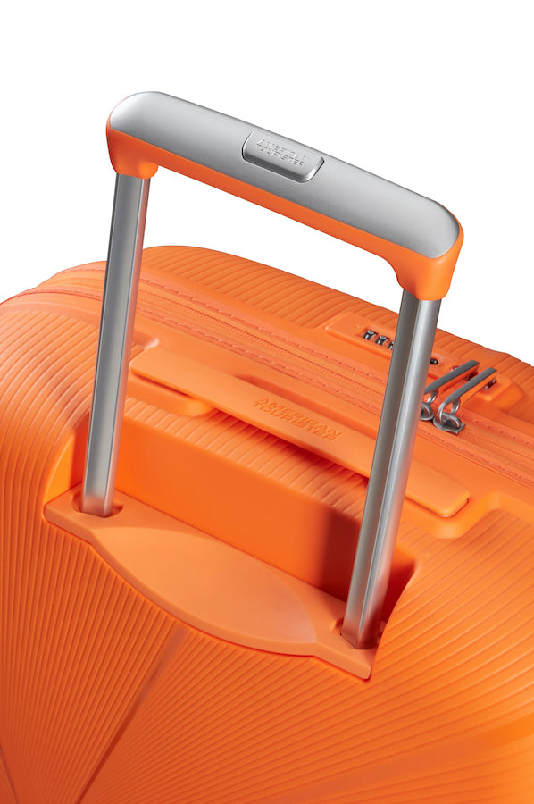 AMERICAN TOURISTER STARVIBE SPINNER EXP TSA-67CM