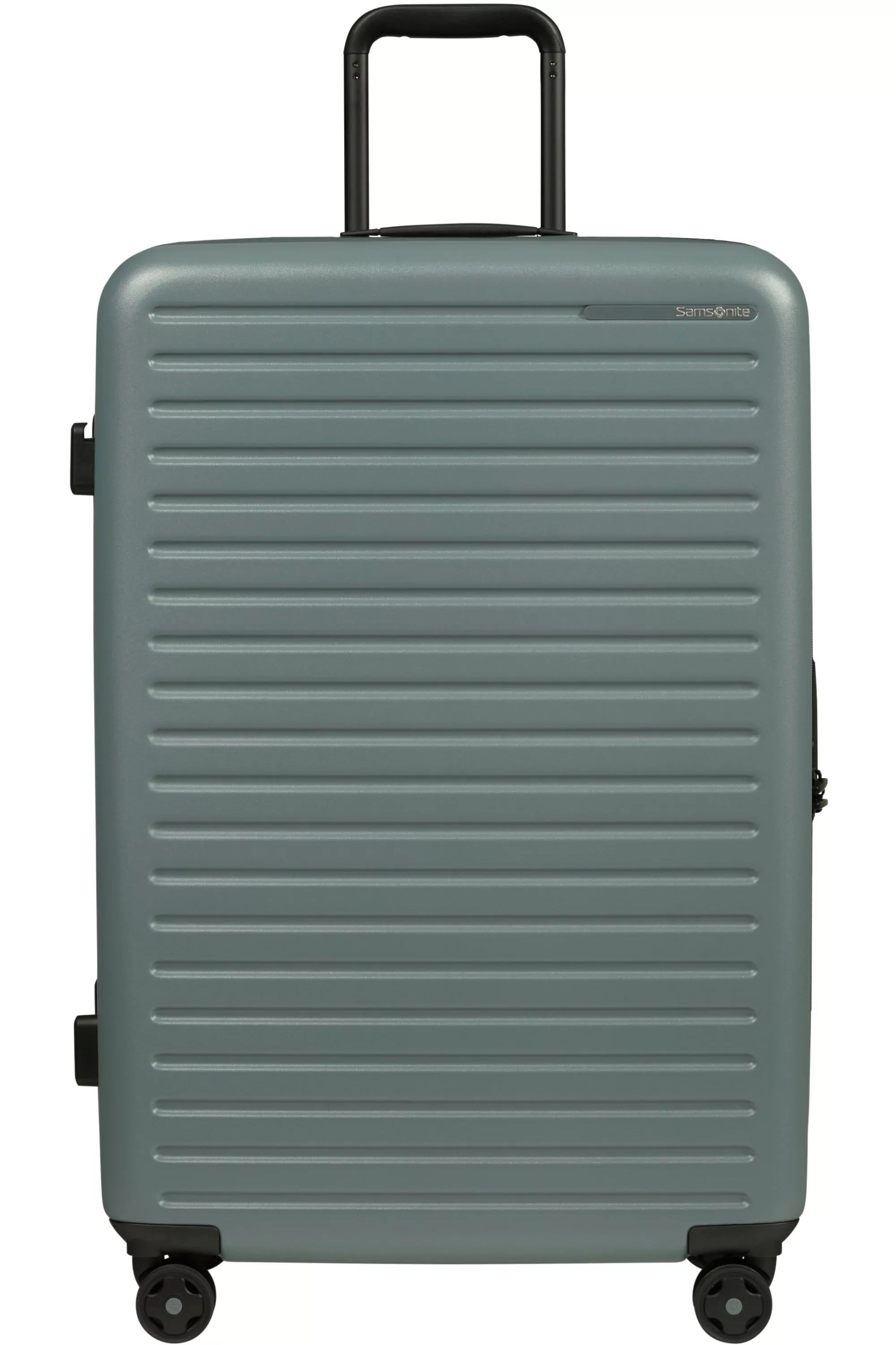 Samsonite Stackd Spinner (4 wheels) 81cm