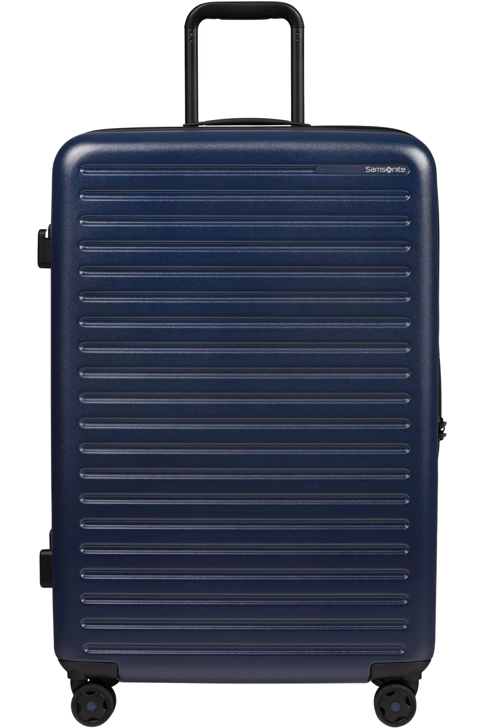 Samsonite Stackd Spinner (4 wheels) 81cm