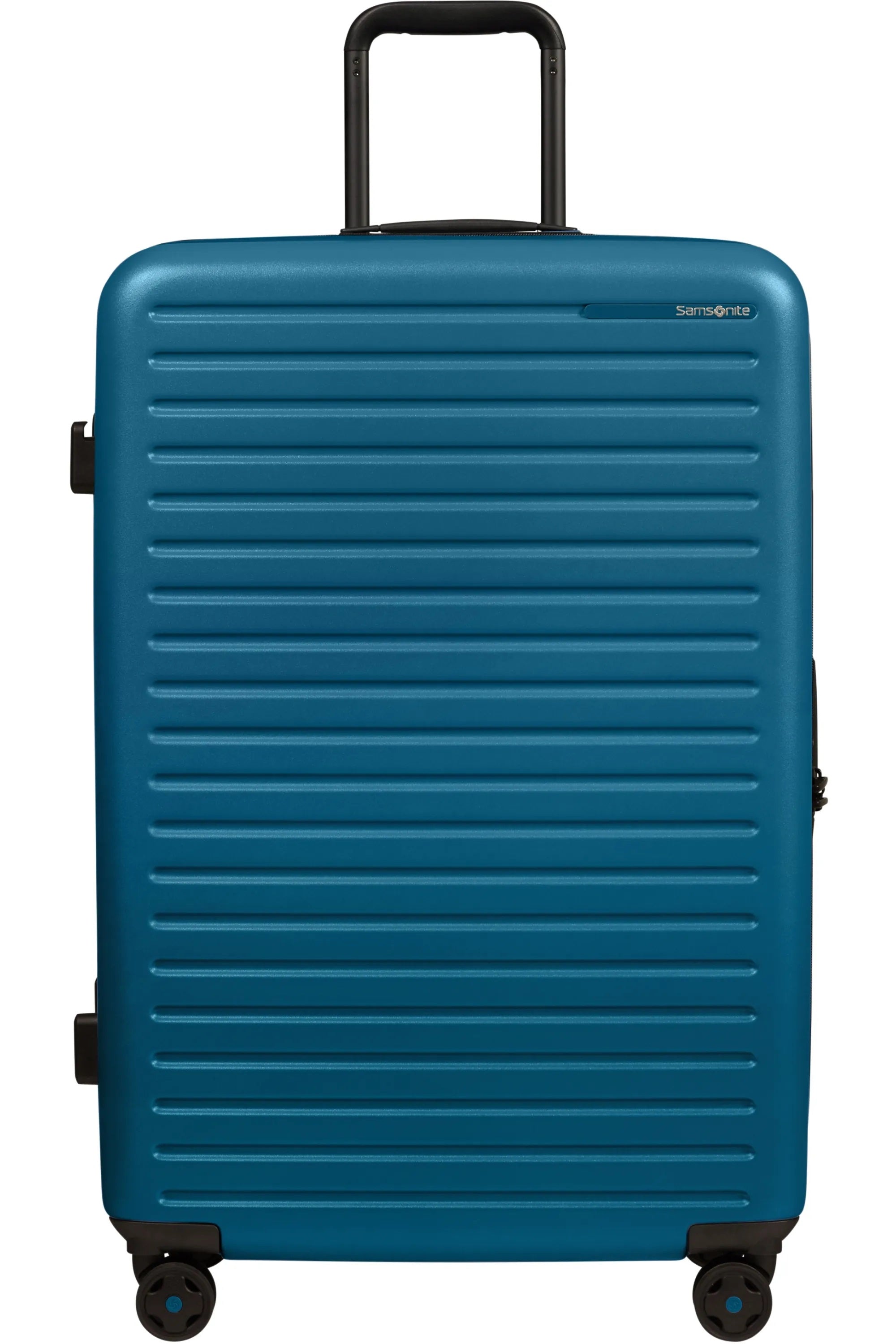 Samsonite Stackd Spinner (4 wheels) 81cm