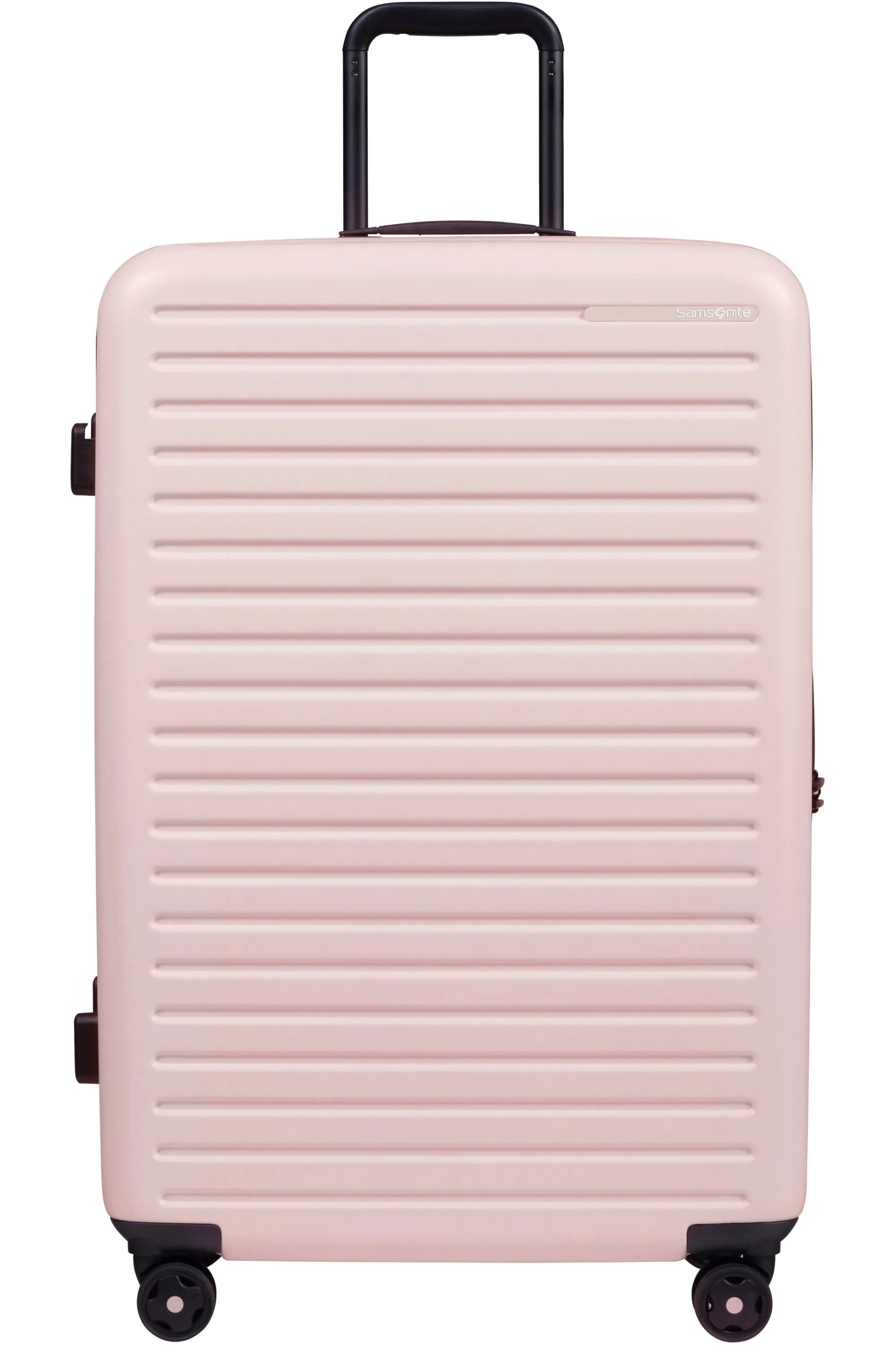 Samsonite Stackd Spinner (4 wheels) 75cm