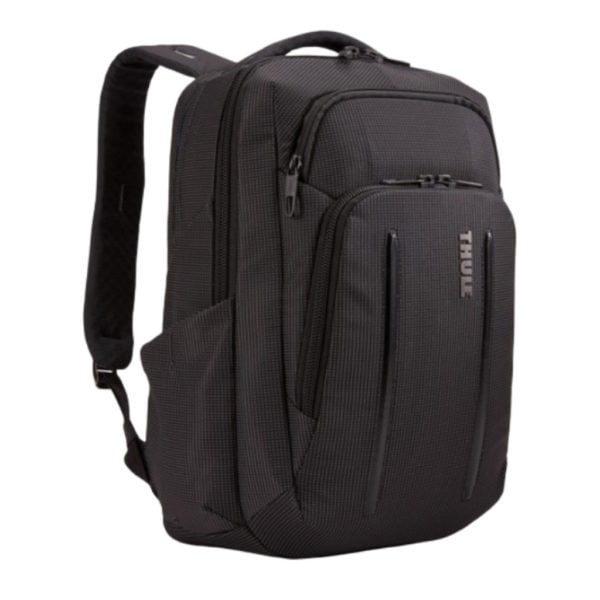 Thule Crossover 2 Backpack 20L