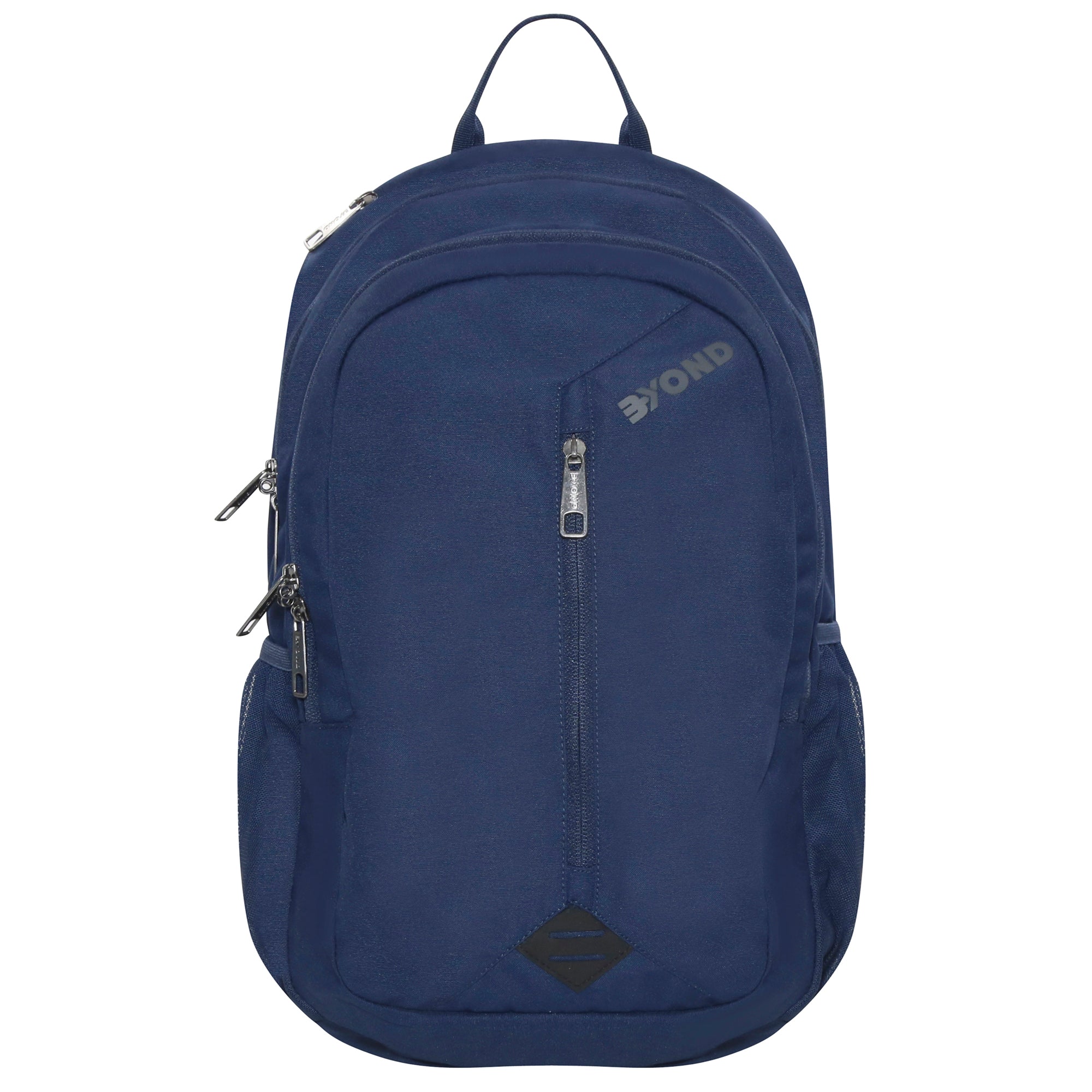 Byond Denmark 22L Outdoor Water-Resistant Laptop Backpack