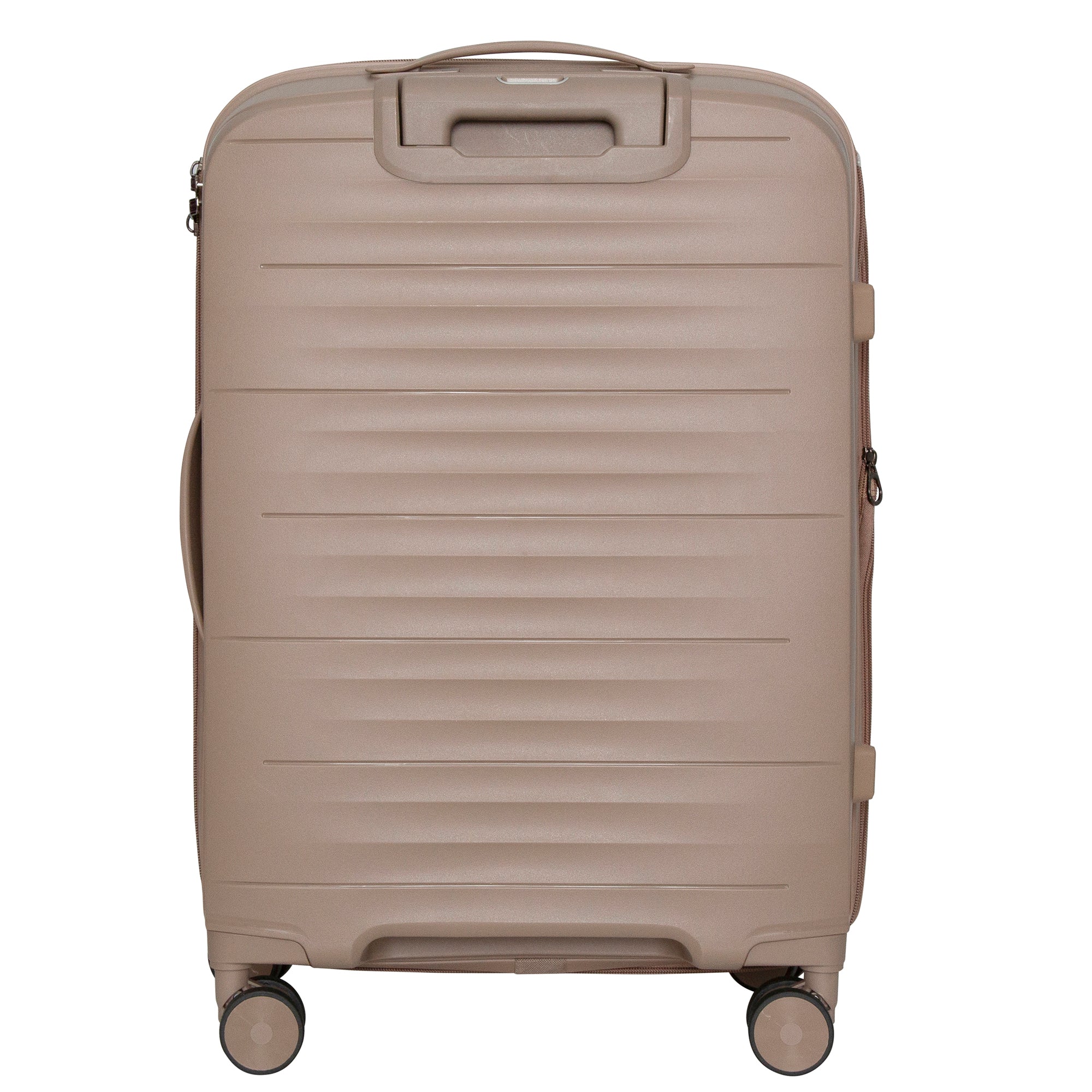 TRAVEL-MATE L351A 3PC LUGGAGE SET