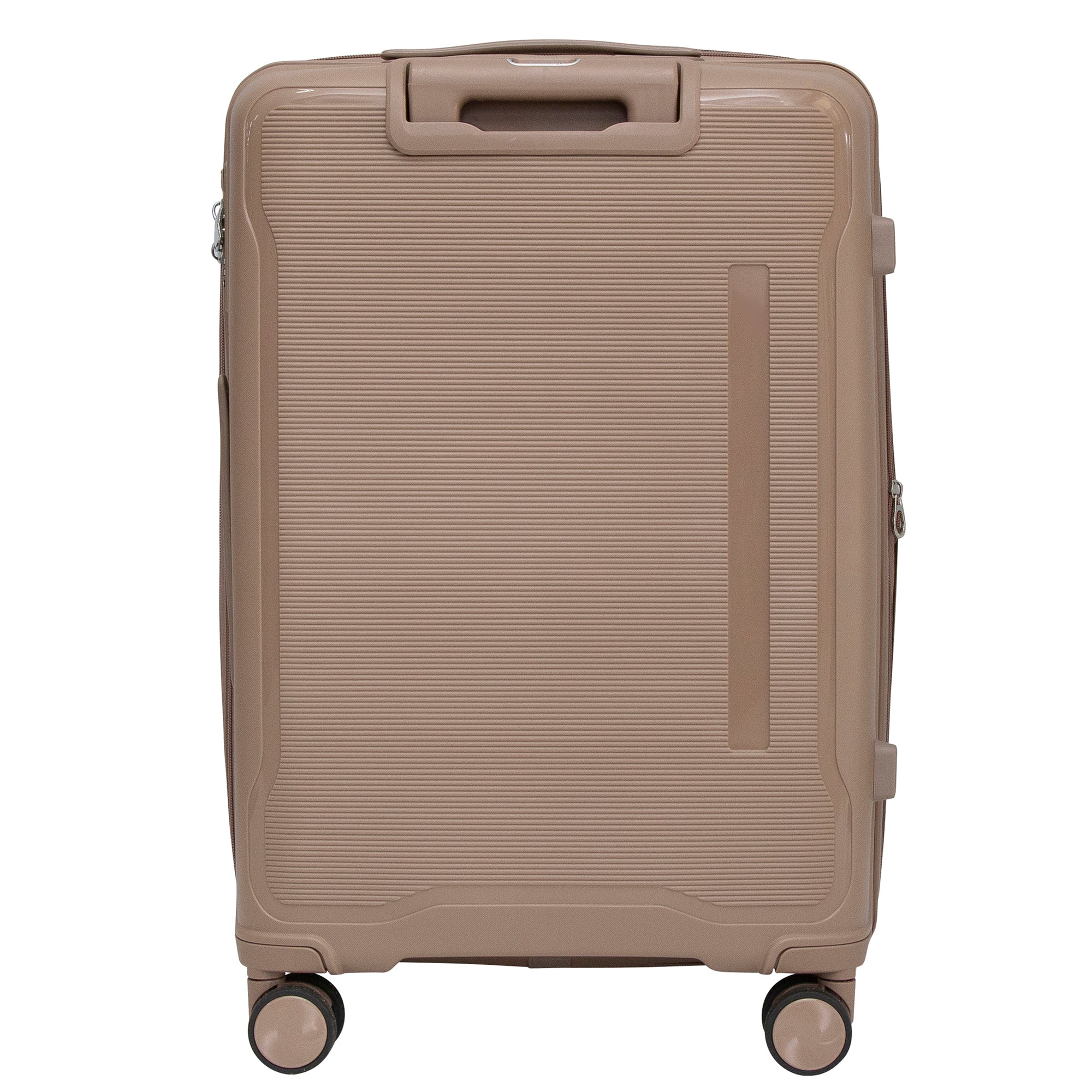 SO-FLY CLIFTON 3PC LUGGAGE SET