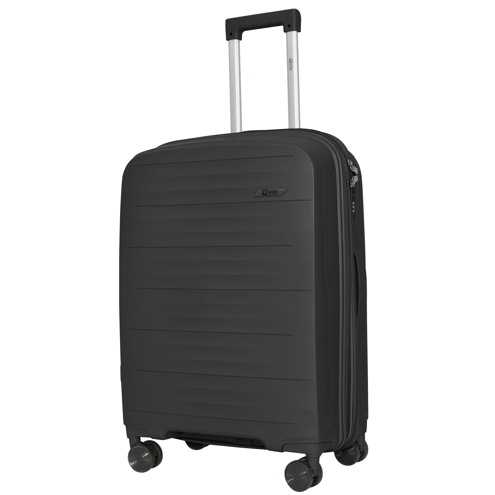 TRAVEL-MATE L351A 3PC LUGGAGE SET
