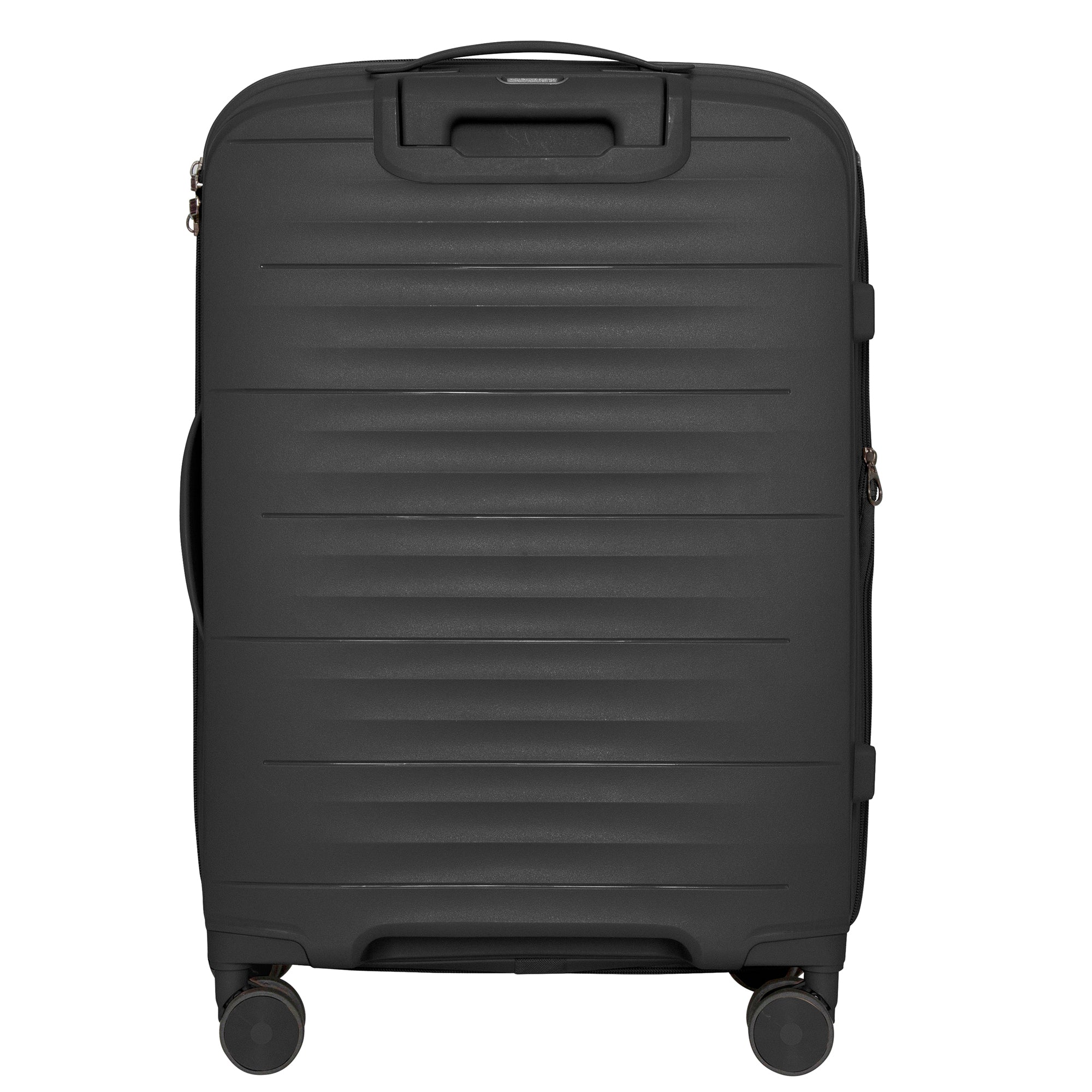 TRAVEL-MATE L351A 3PC LUGGAGE SET