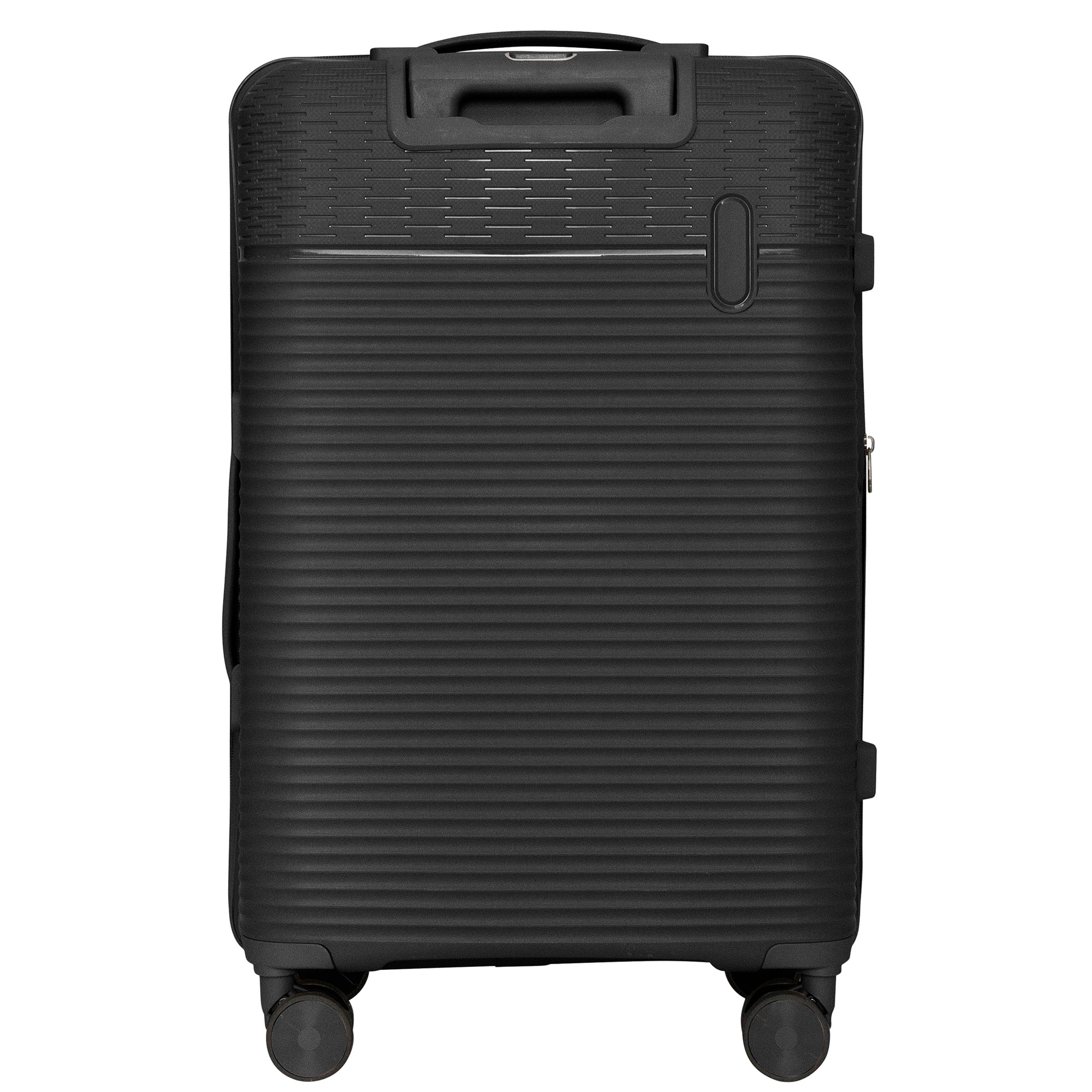 TRAVEL-MATE L353 3PC LUGGAGE SET