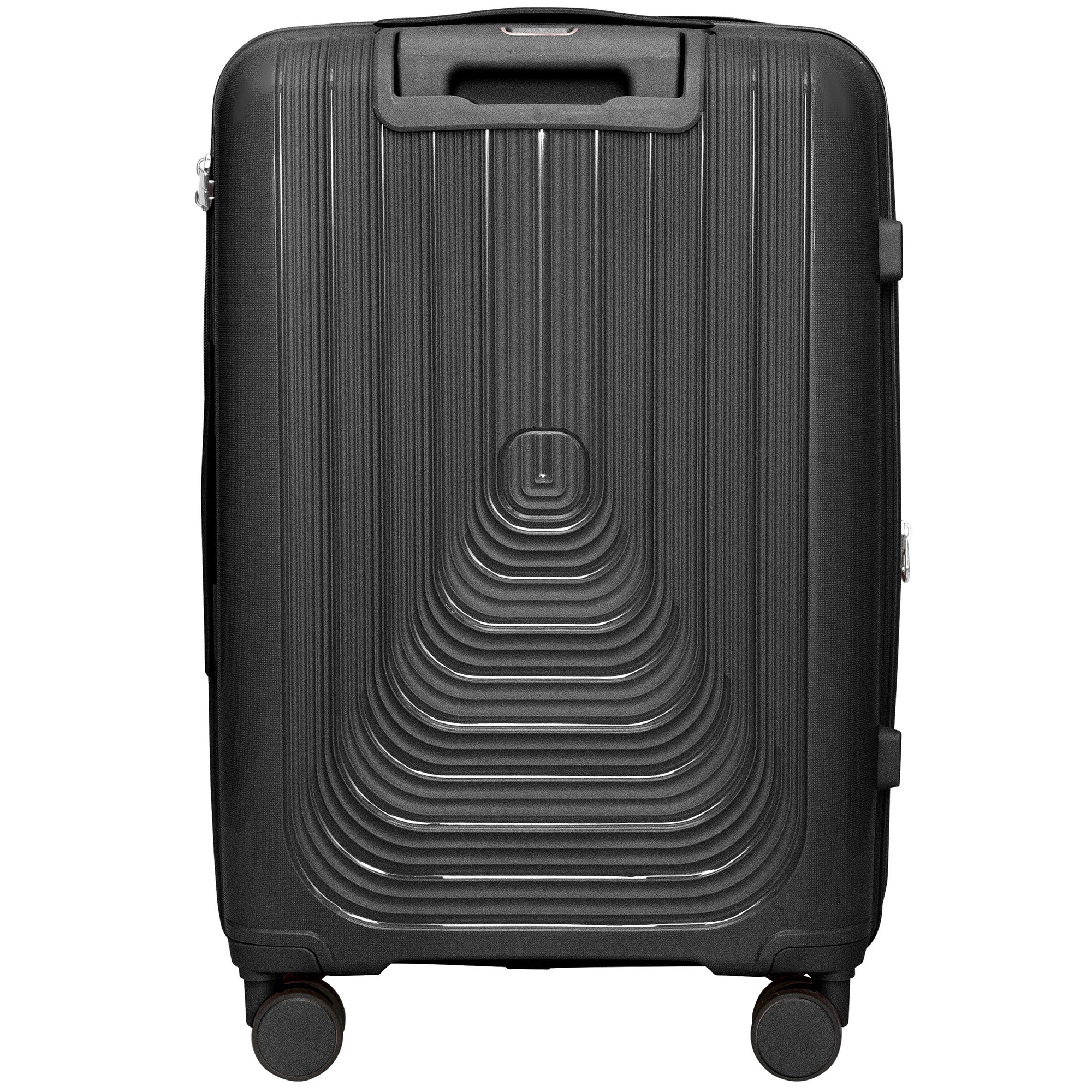 SO-FLY CYCLONE 3PC LUGGAGE SET