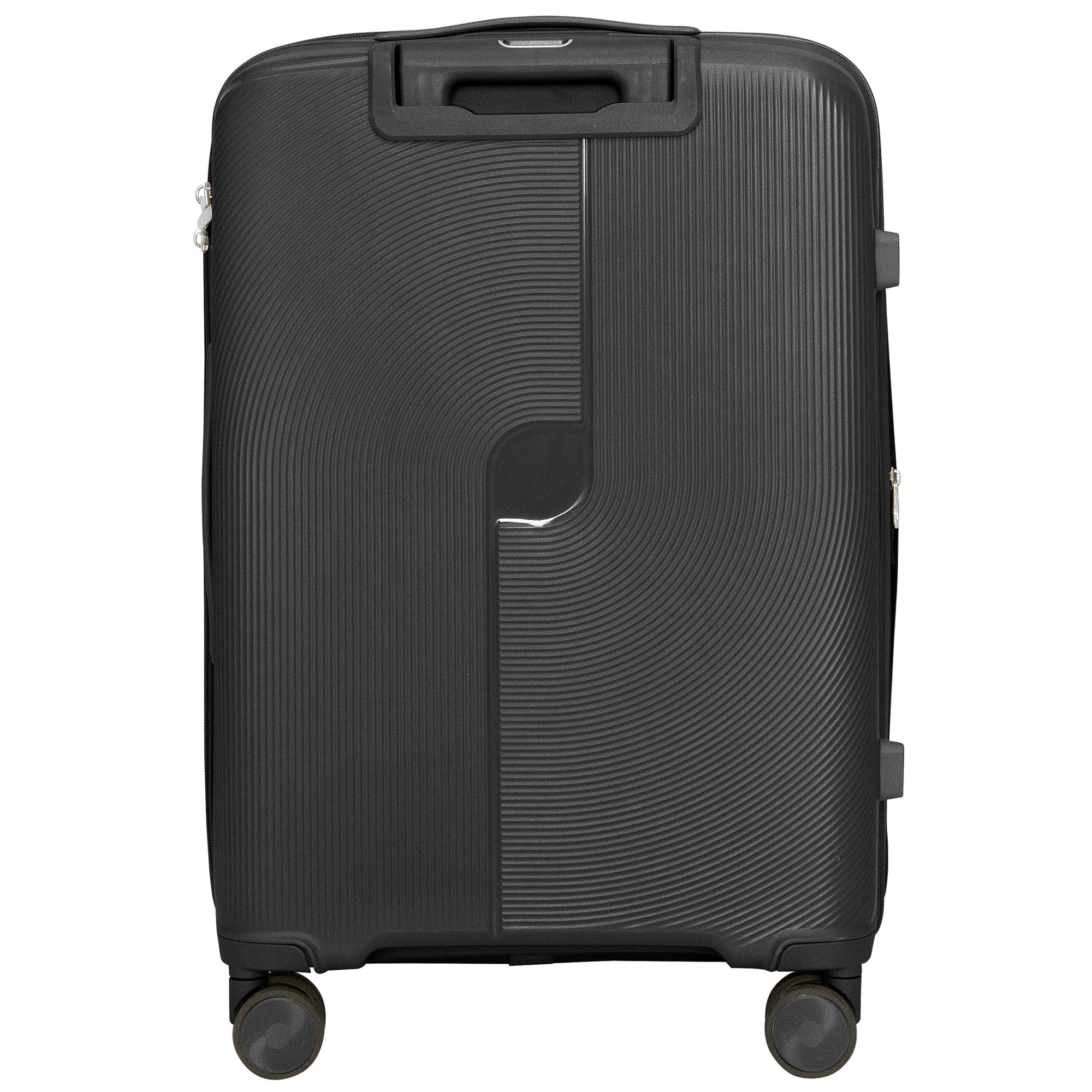 SO-FLY PINNICLE 3PC LUGGAGE SET