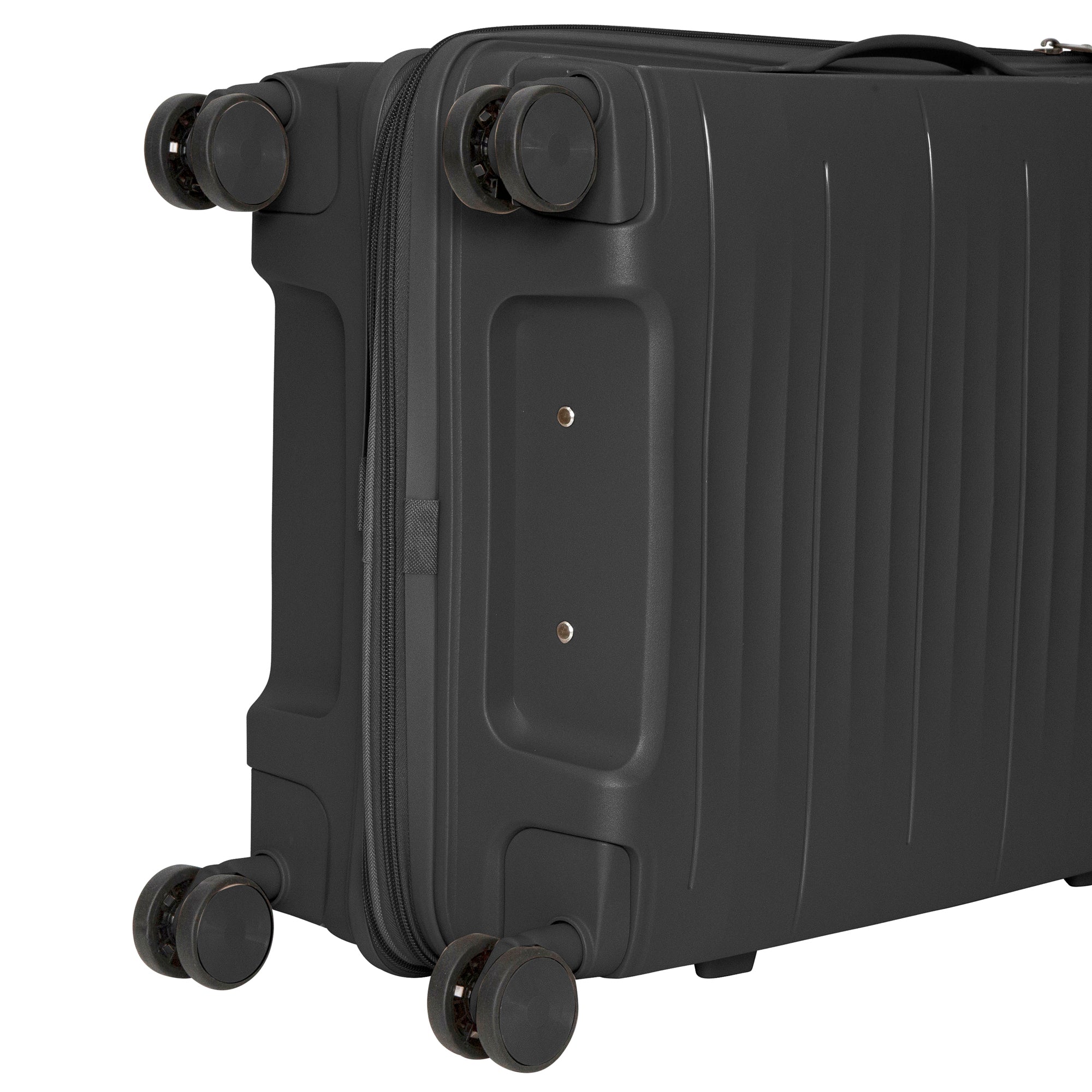 TRAVEL-MATE L351A 3PC LUGGAGE SET