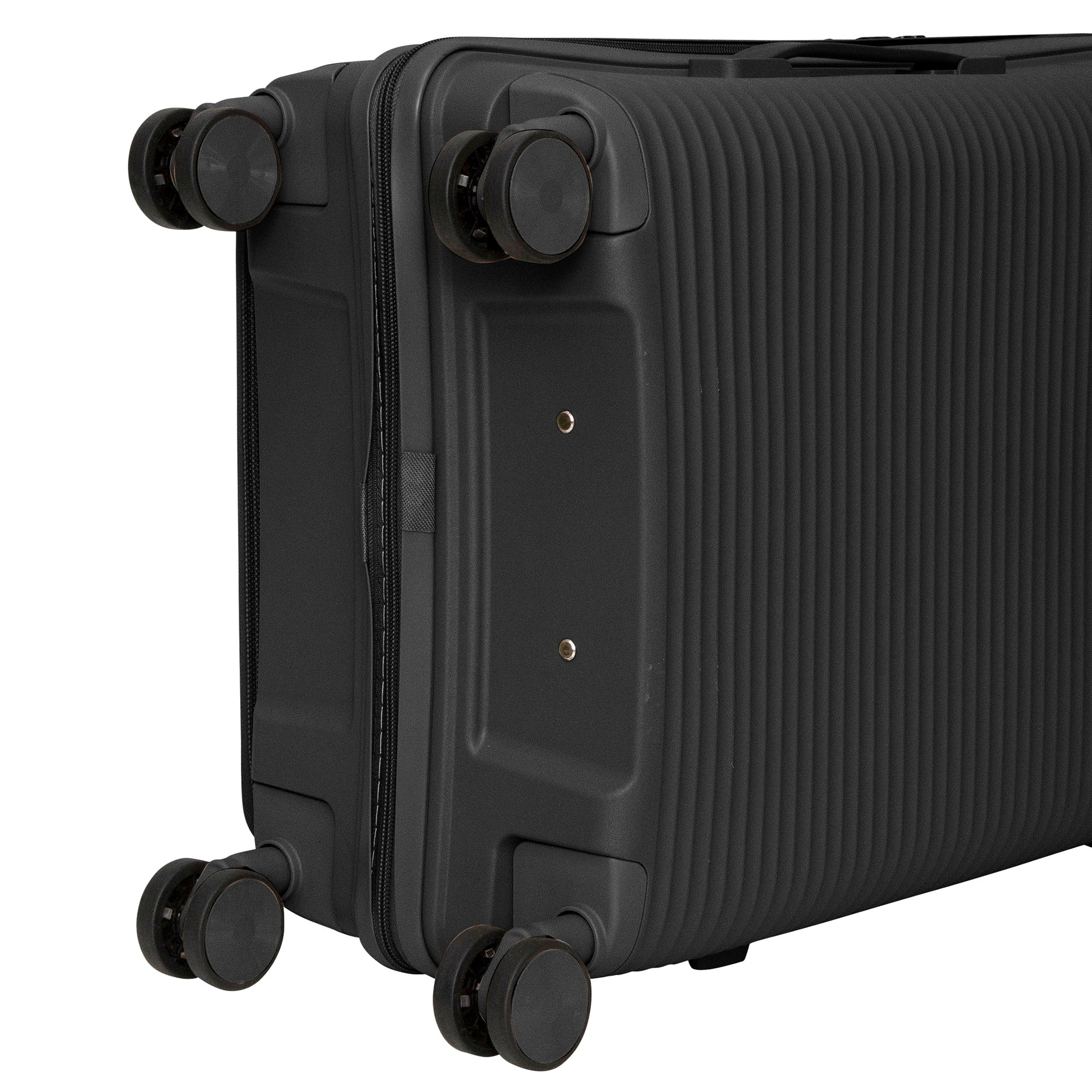 TRAVEL-MATE L353 3PC LUGGAGE SET