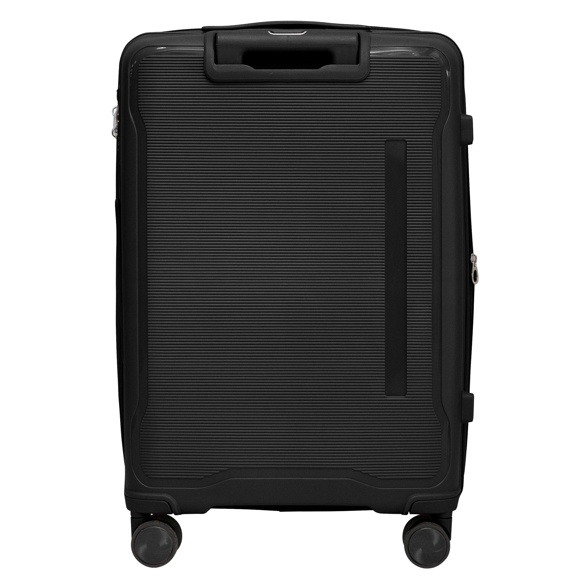 SO-FLY CLIFTON 3PC LUGGAGE SET