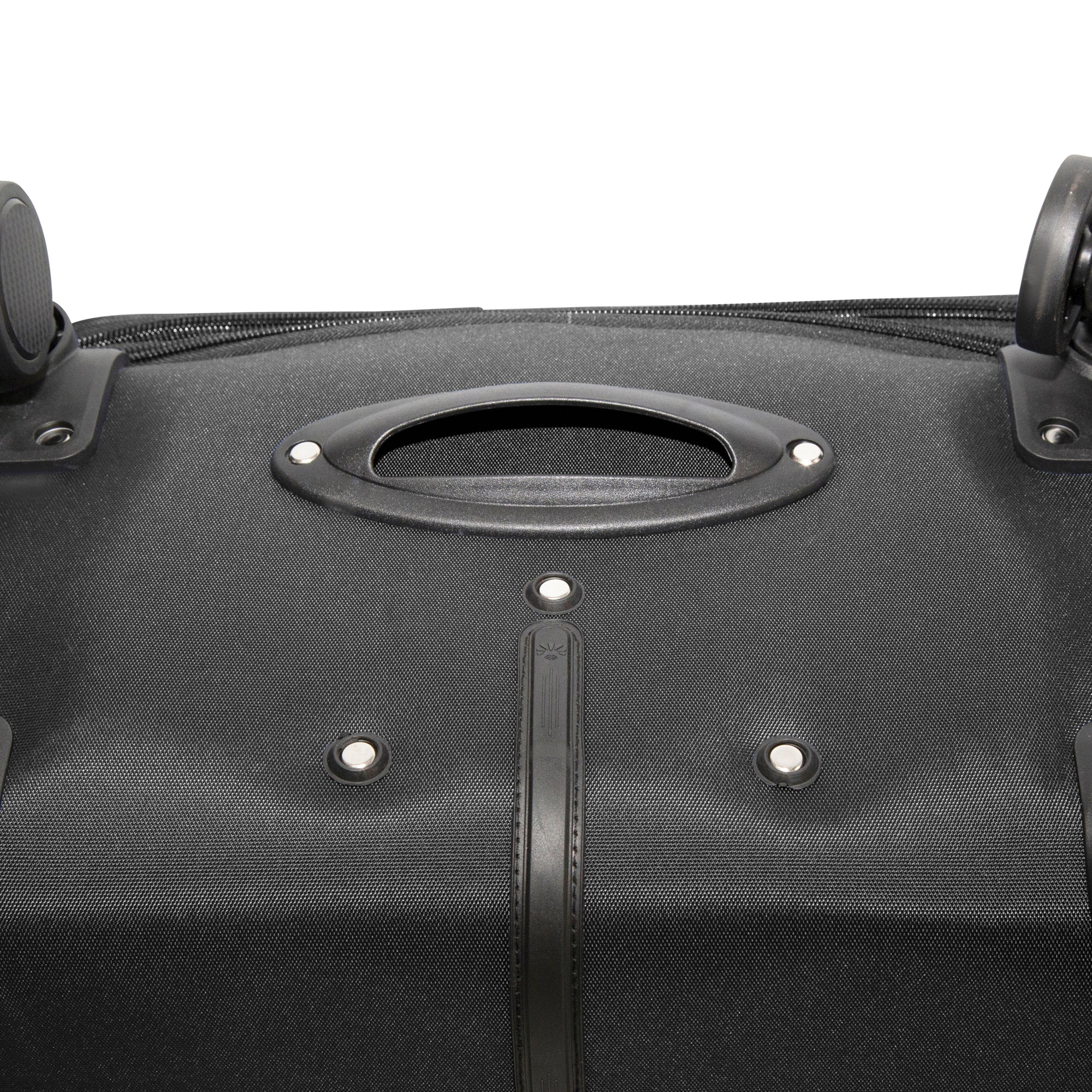 EVOLUTION ANTELOPE 3PC LUGGAGE SET