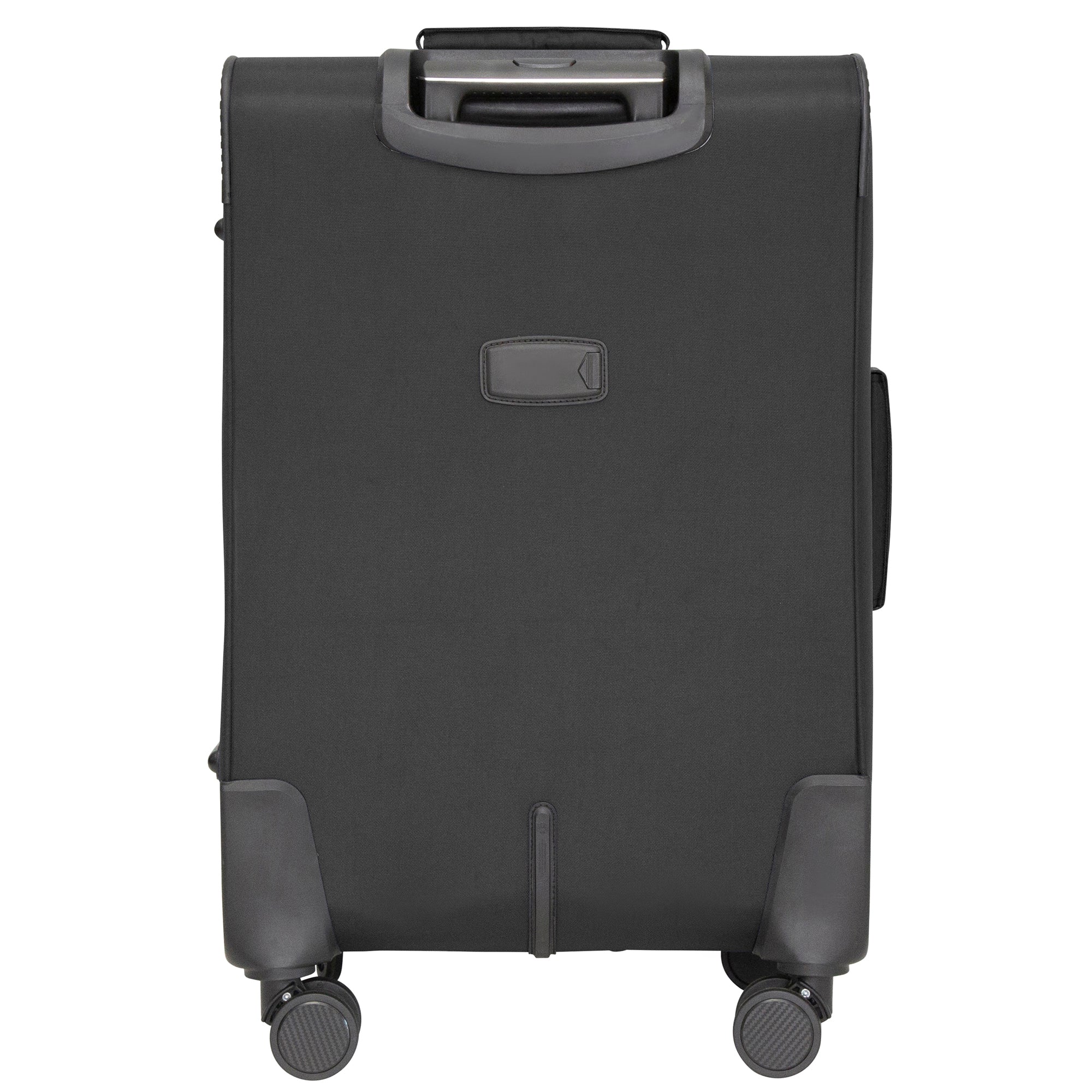 EVOLUTION ANTELOPE 3PC LUGGAGE SET