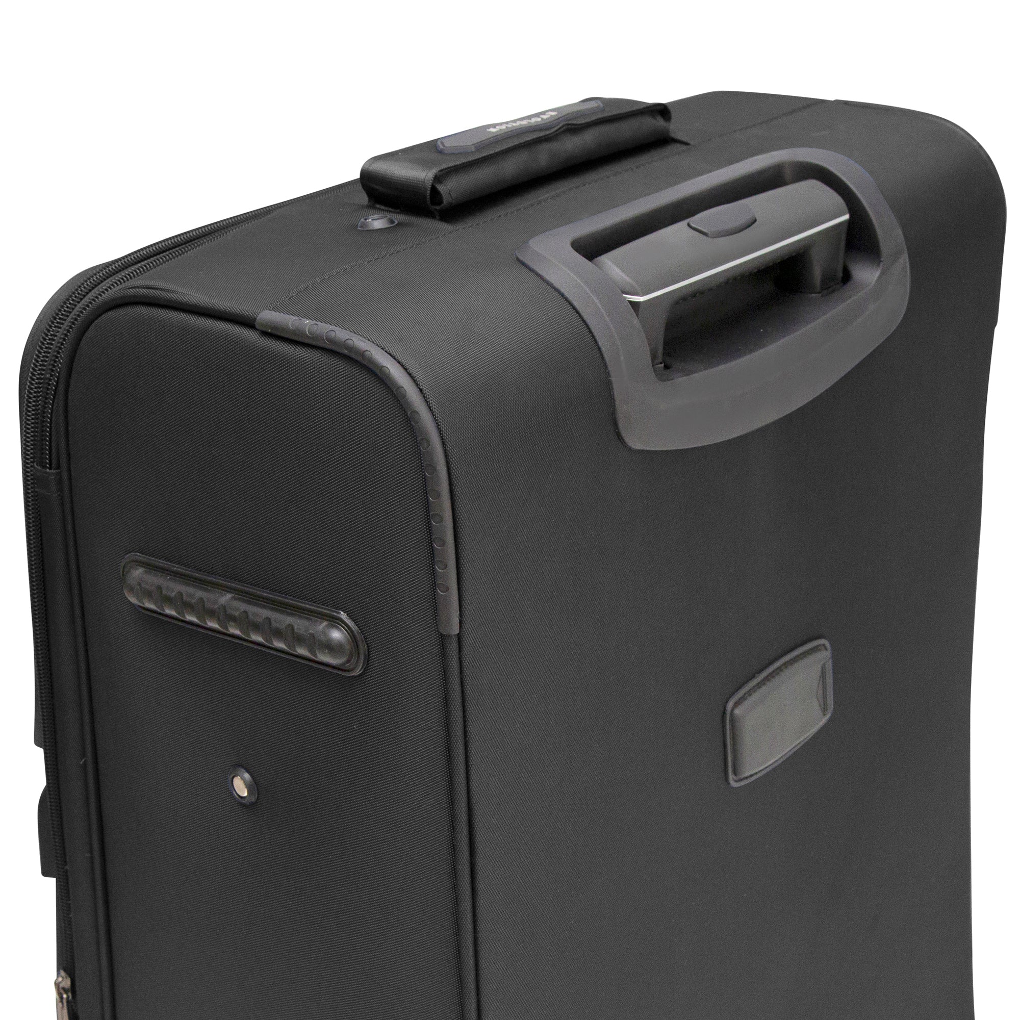 EVOLUTION ANTELOPE 3PC LUGGAGE SET