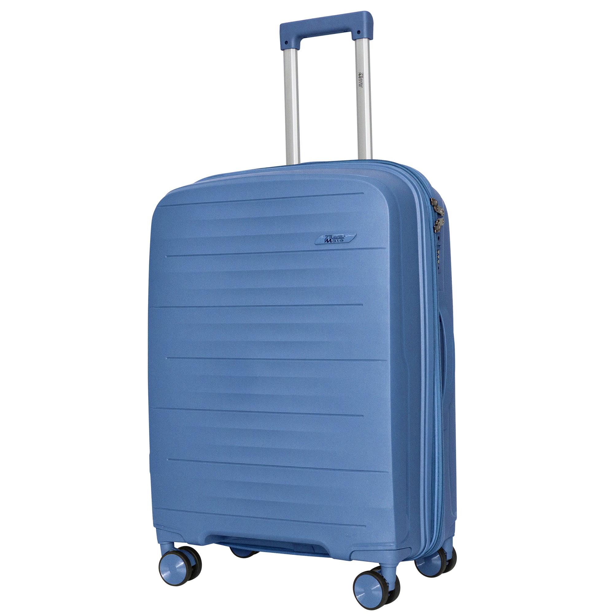 TRAVEL-MATE L351A 3PC LUGGAGE SET