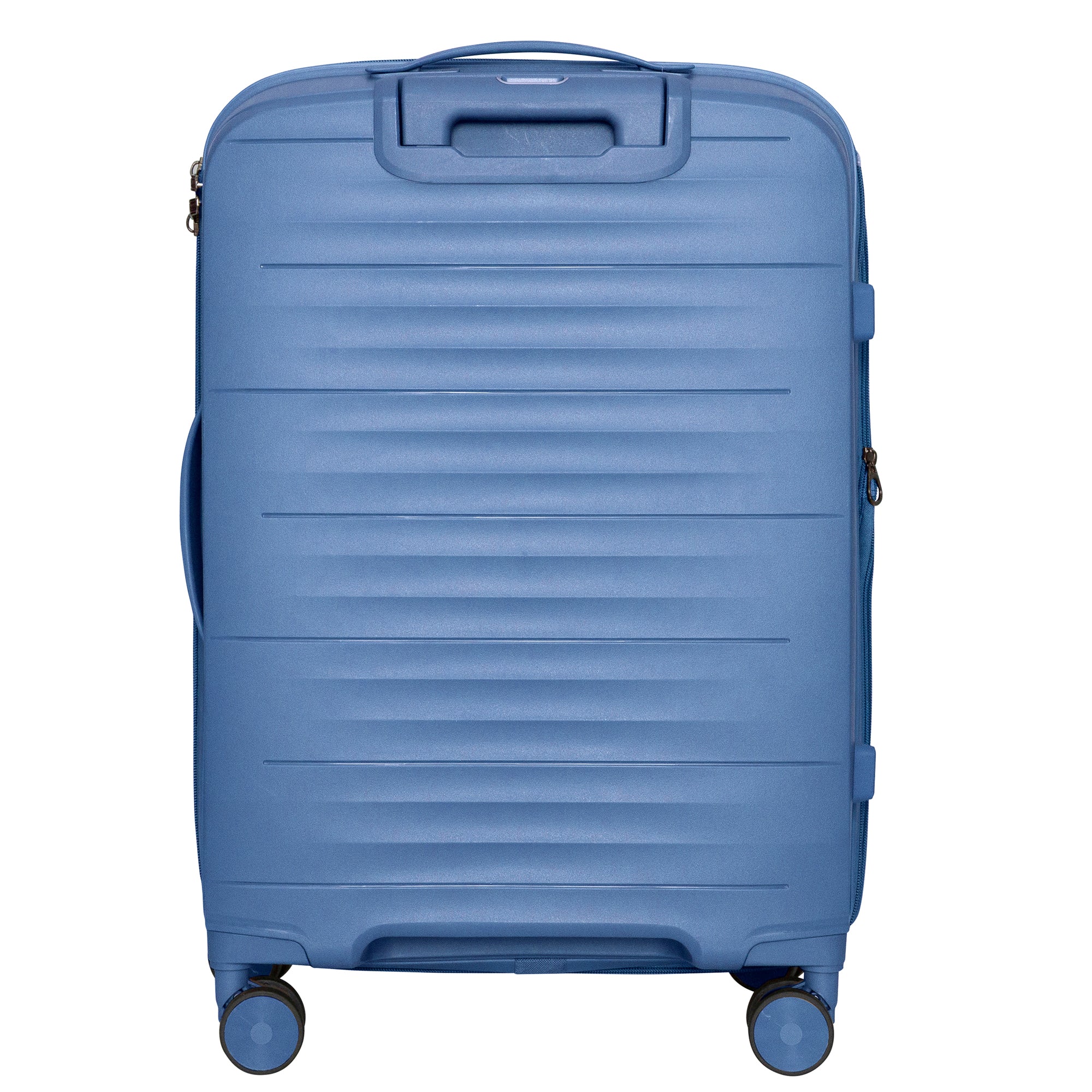 TRAVEL-MATE L351A 3PC LUGGAGE SET