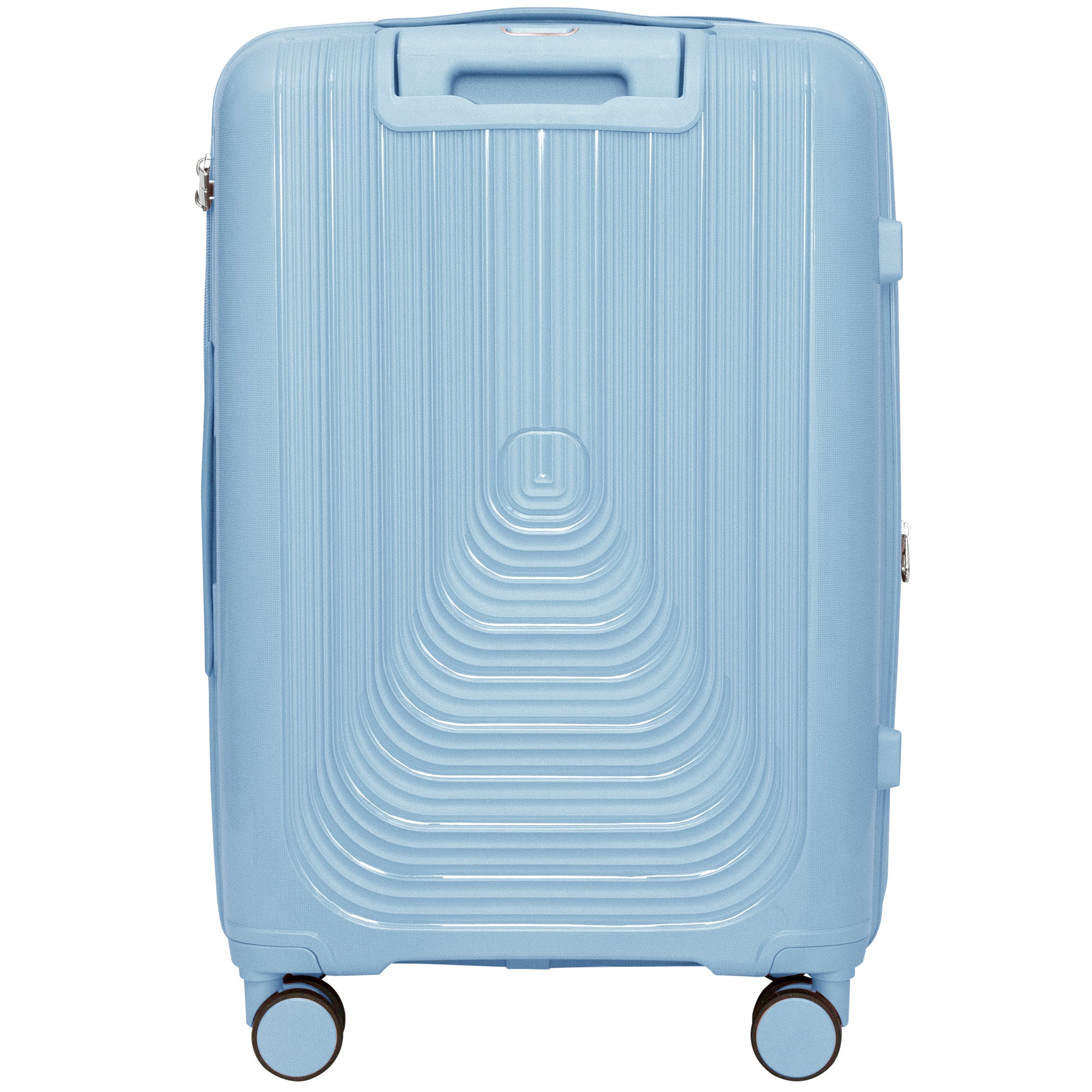 SO-FLY CYCLONE 3PC LUGGAGE SET