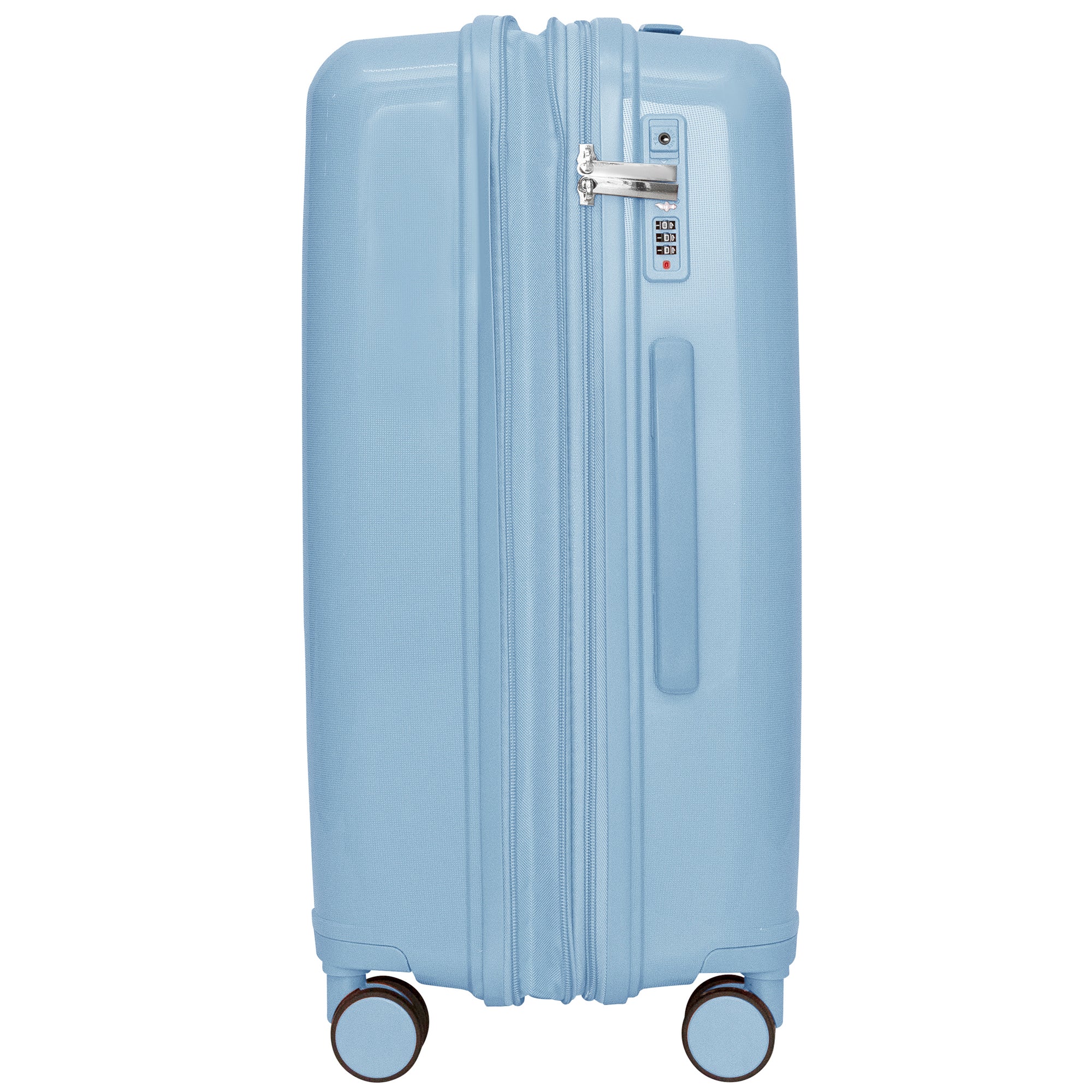 SO-FLY CYCLONE 3PC LUGGAGE SET
