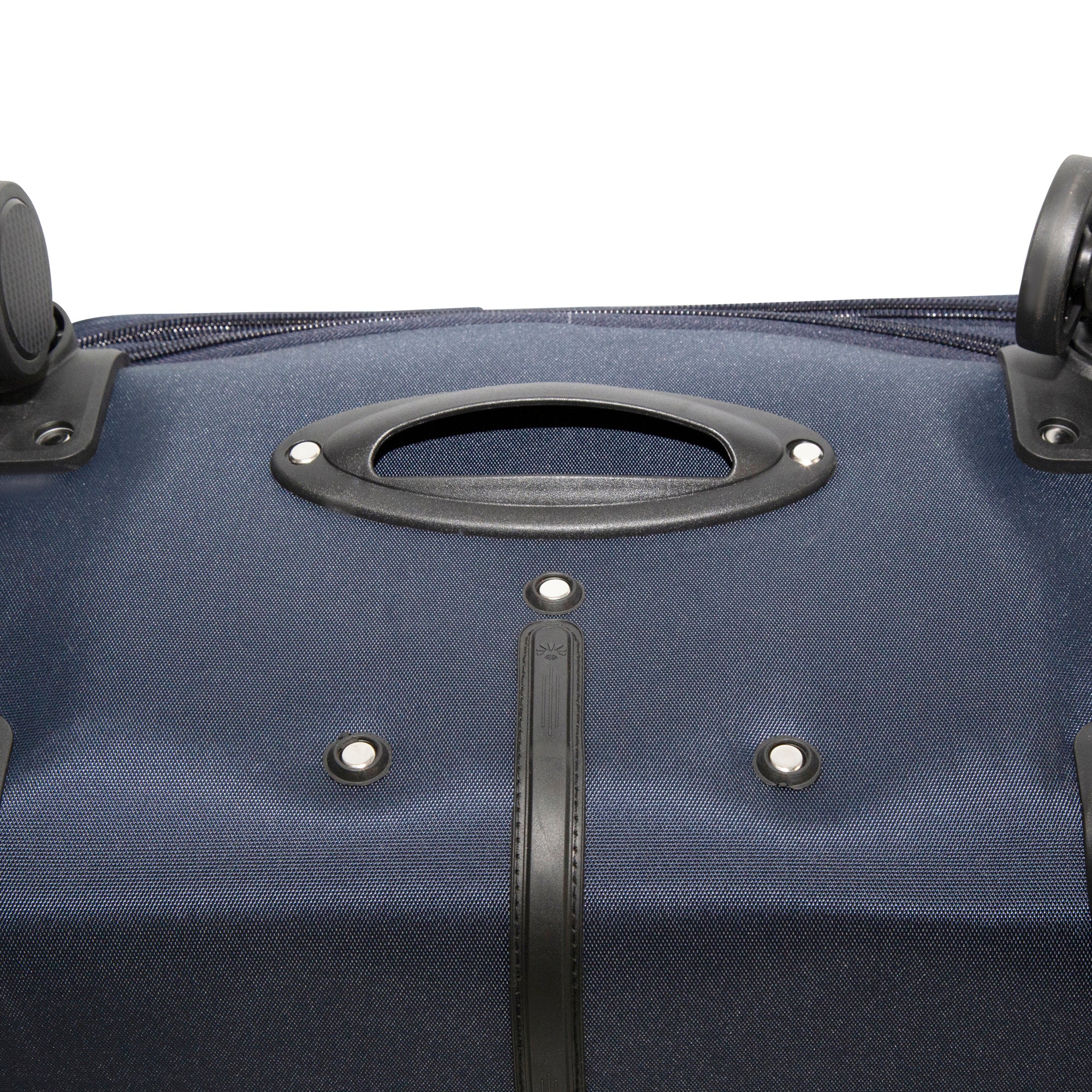 EVOLUTION ANTELOPE 3PC LUGGAGE SET