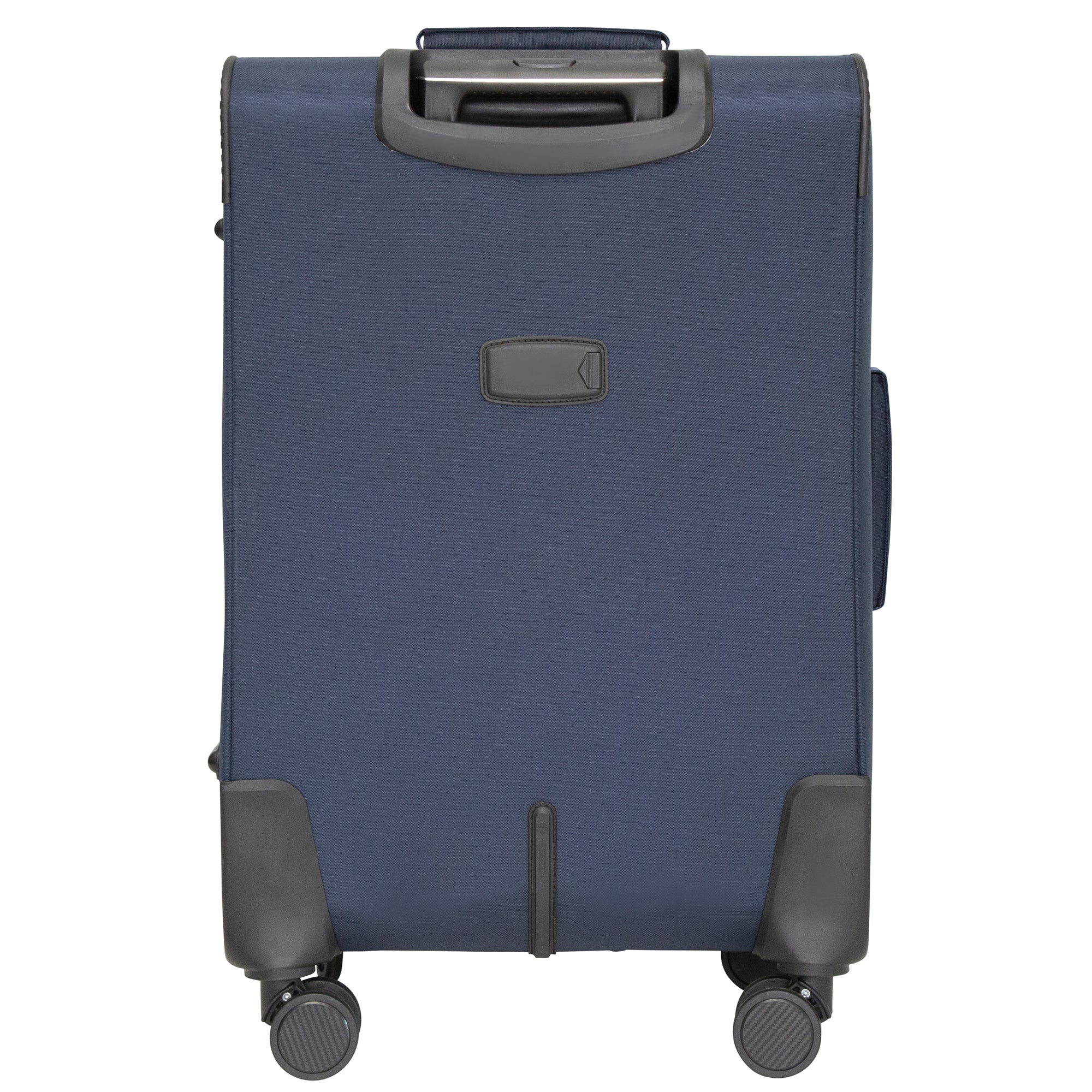 EVOLUTION ANTELOPE 3PC LUGGAGE SET