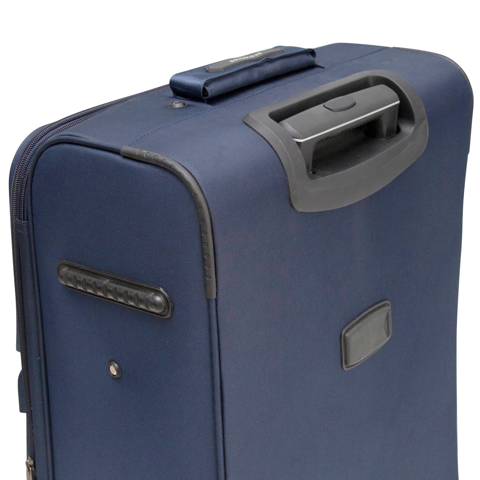 EVOLUTION ANTELOPE 3PC LUGGAGE SET