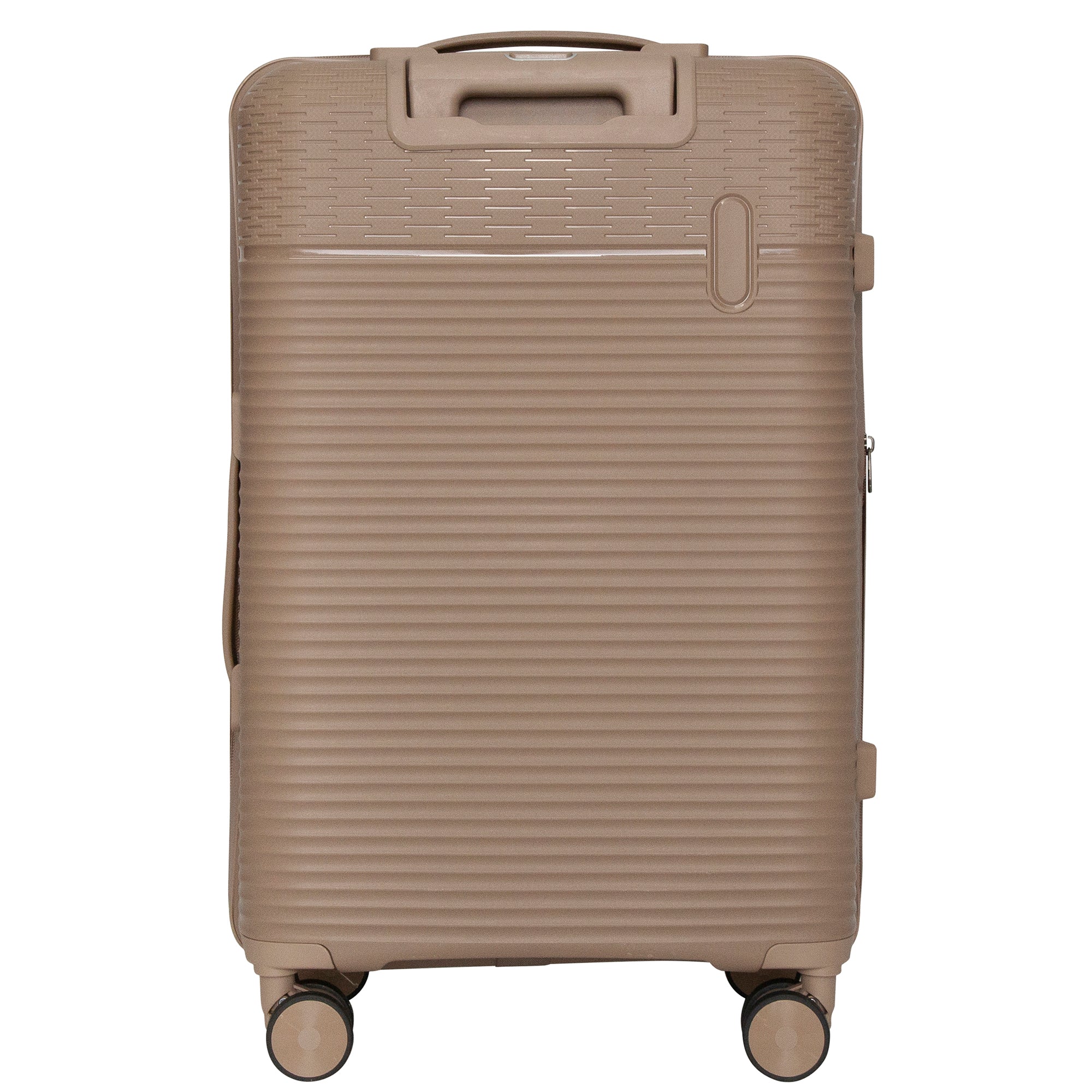 TRAVEL-MATE L353 3PC LUGGAGE SET