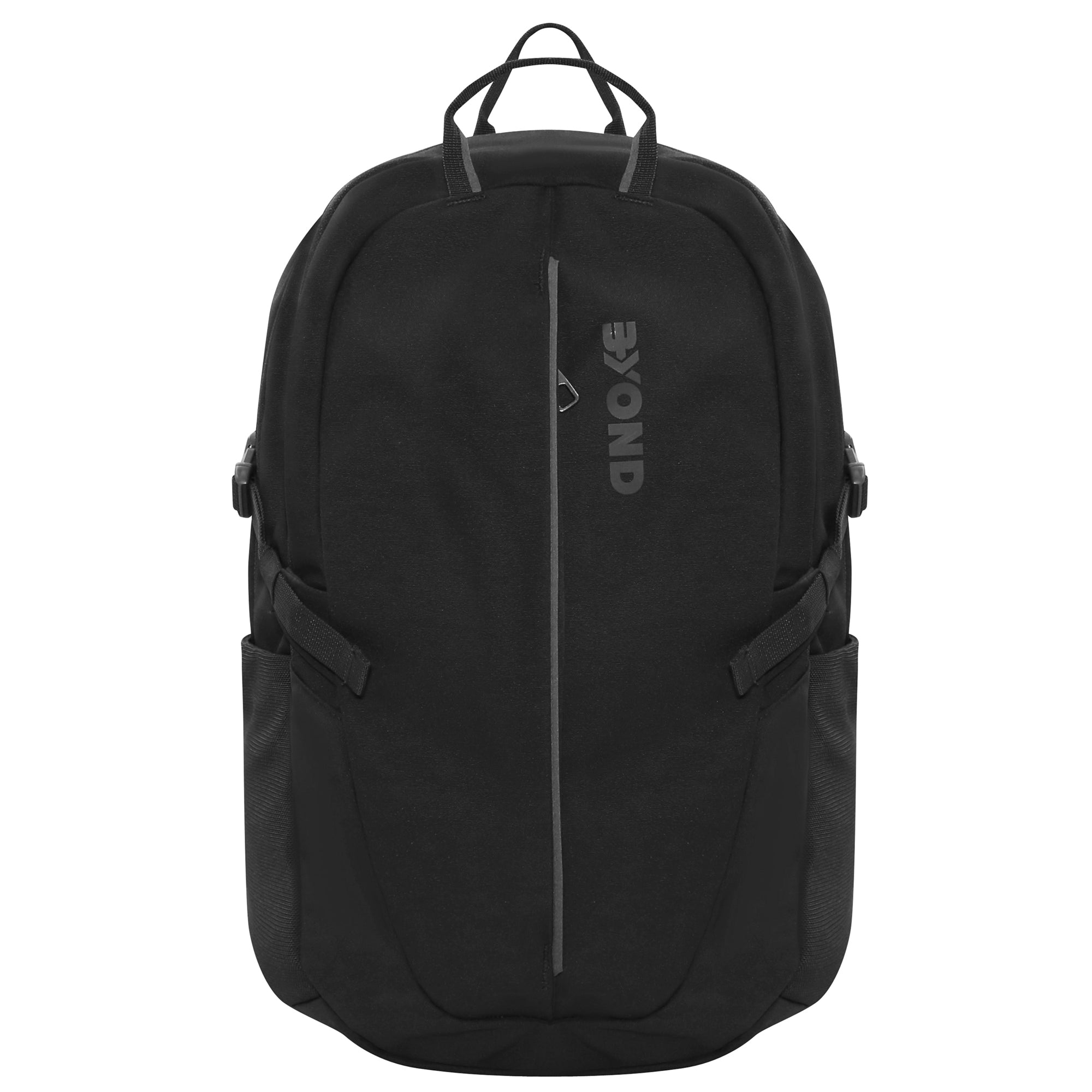 Byond Iceland 25L Outdoor Water-Resistant Laptop Backpack