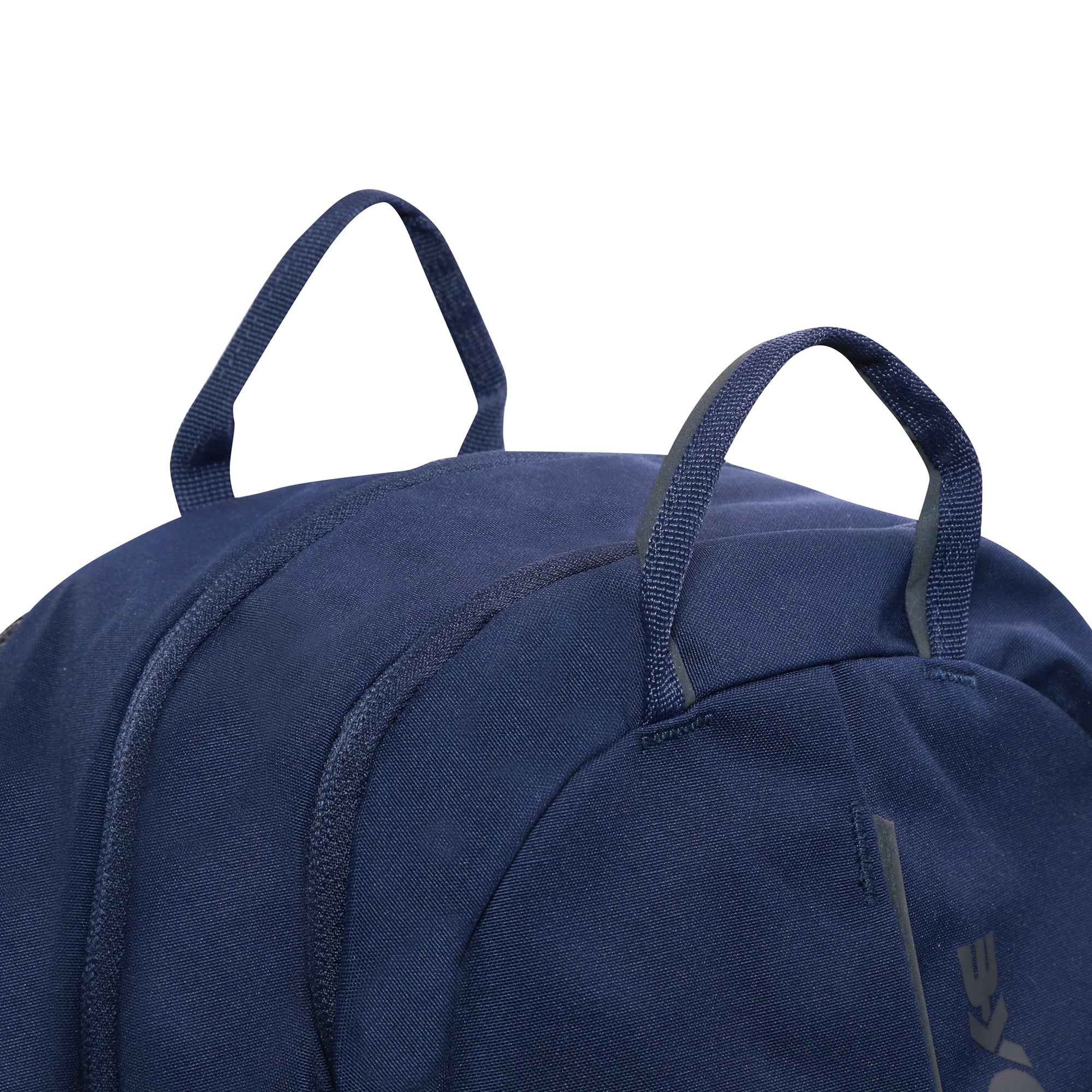 Byond Iceland 25L Outdoor Water-Resistant Laptop Backpack