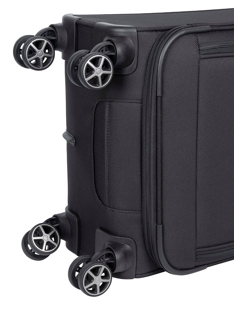 Cellini Megapak Business 2.65kg
