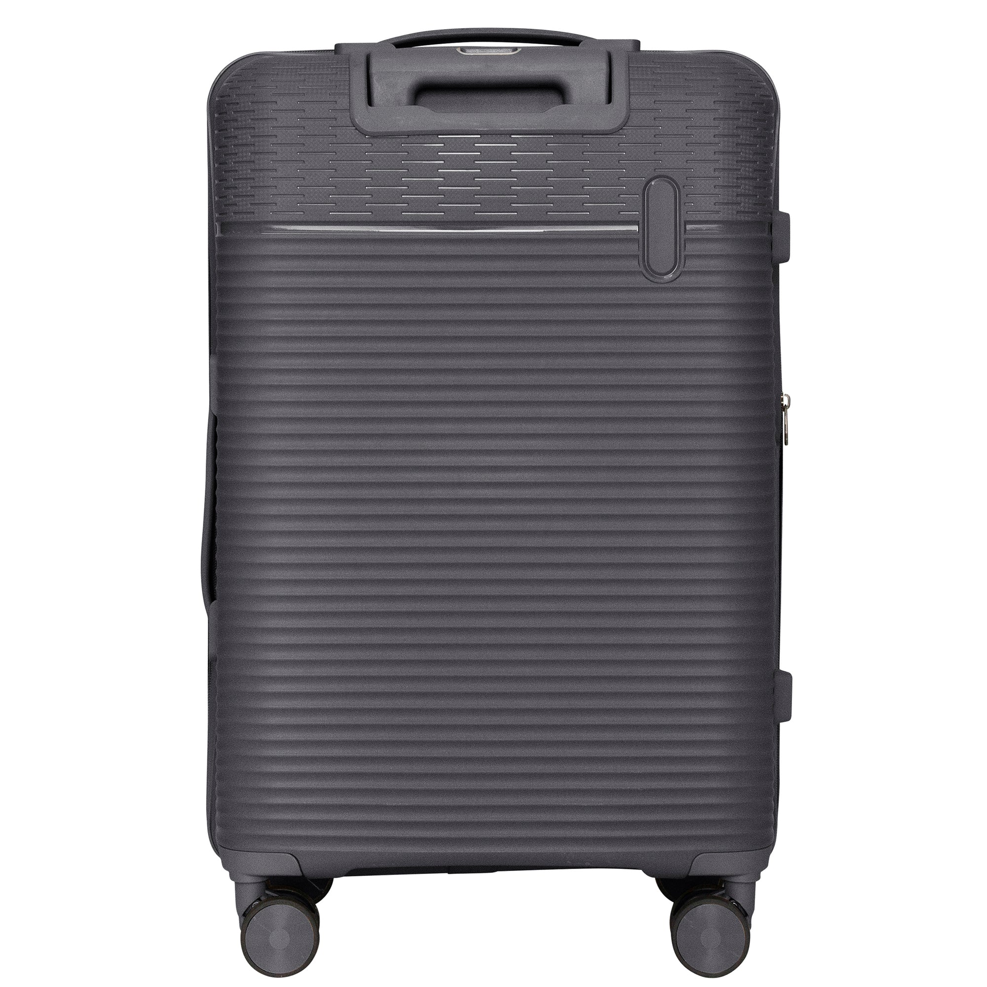 TRAVEL-MATE L353 3PC LUGGAGE SET