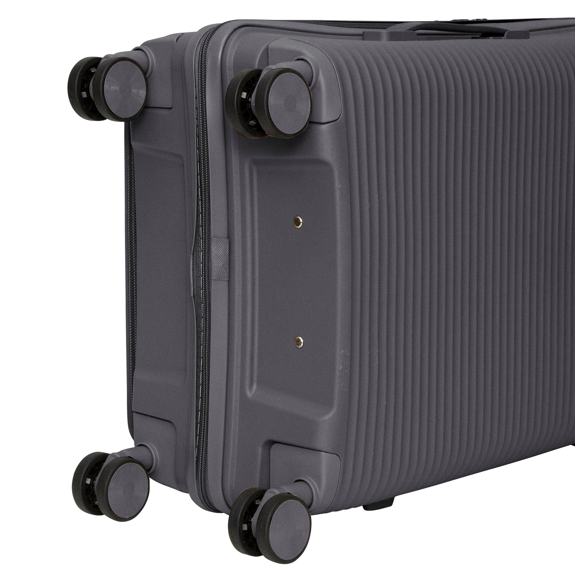TRAVEL-MATE L353 3PC LUGGAGE SET