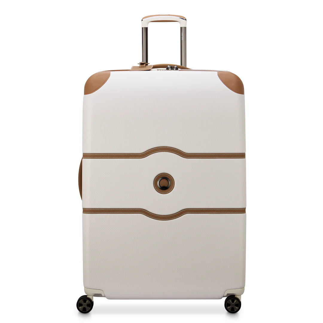DELSEY CHATELET AIR 2.0 82CM 4DW TROLLEY CASE