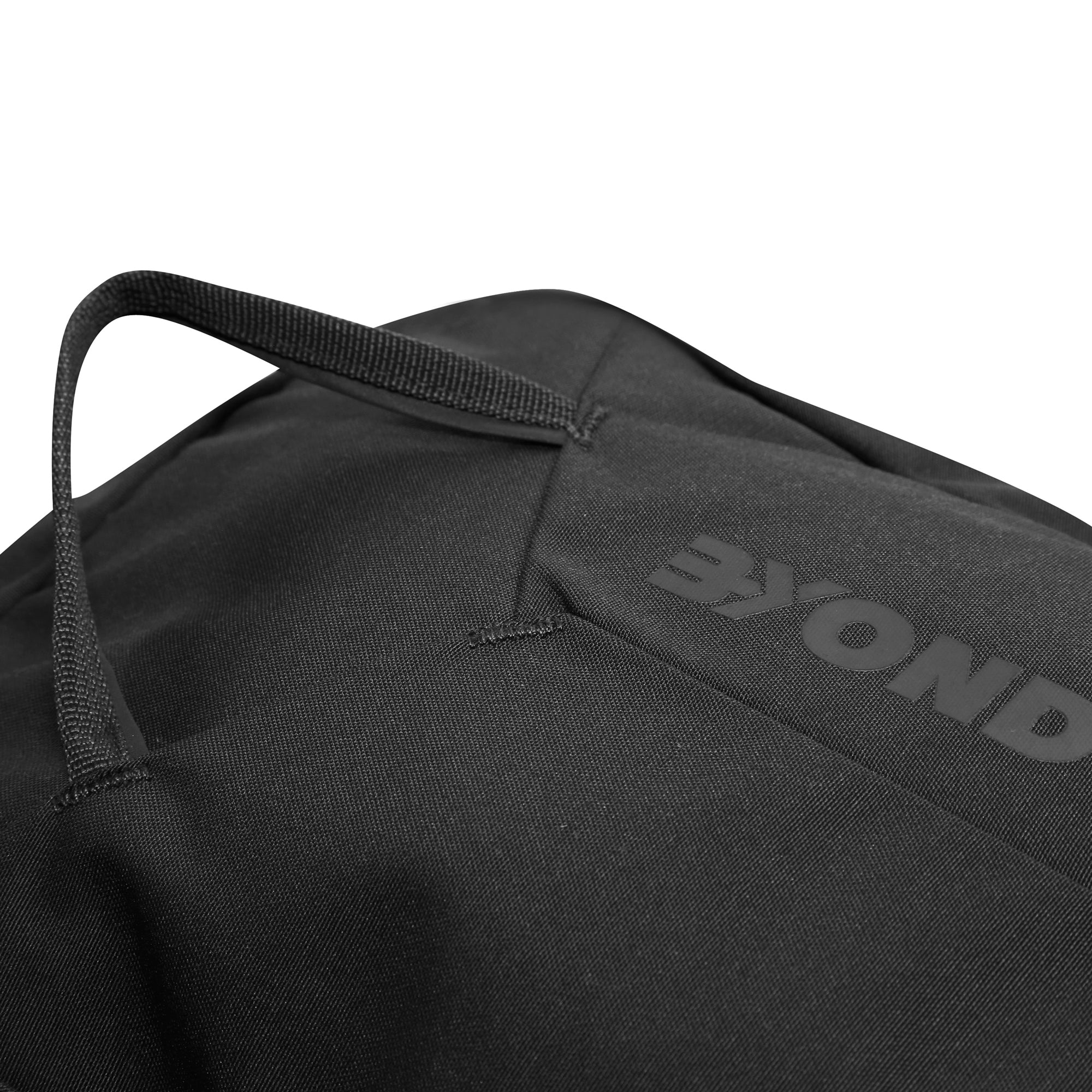 Byond Sweden 22L Outdoor Water-Resistant Laptop Backpack