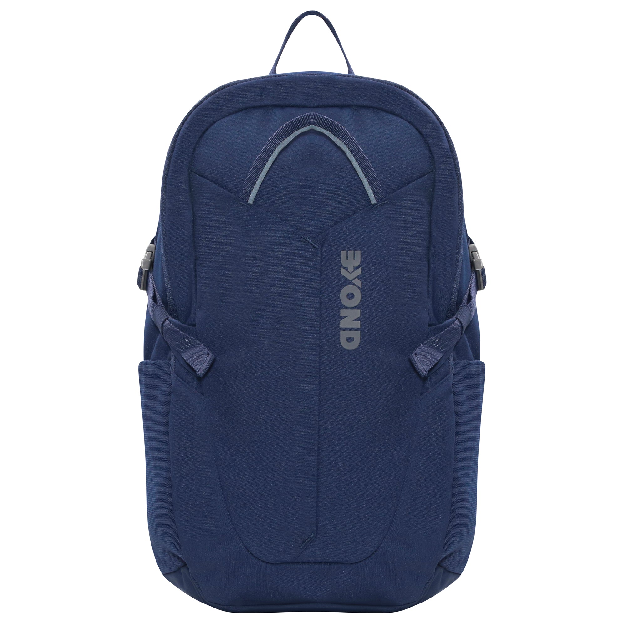 Byond Sweden 22L Outdoor Water-Resistant Laptop Backpack