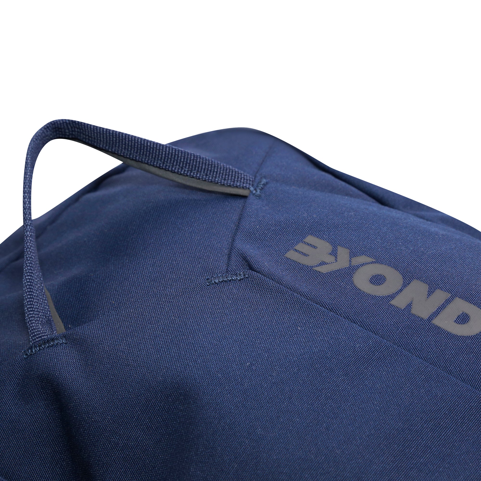 Byond Sweden 22L Outdoor Water-Resistant Laptop Backpack