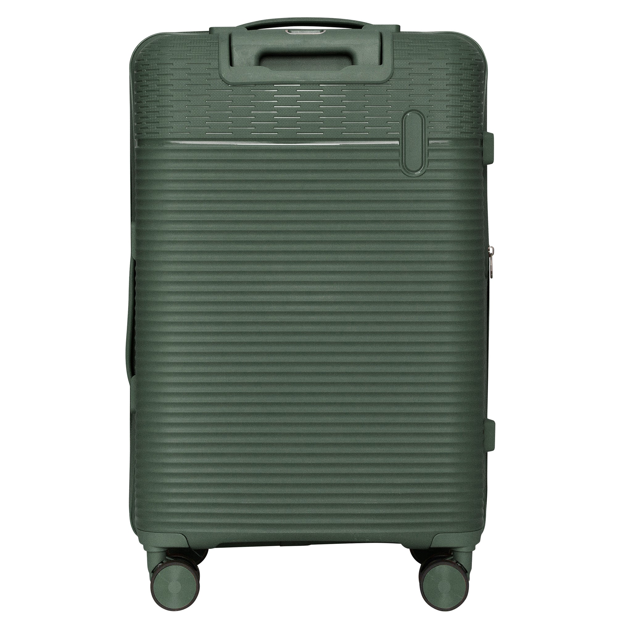 TRAVEL-MATE L353 3PC LUGGAGE SET