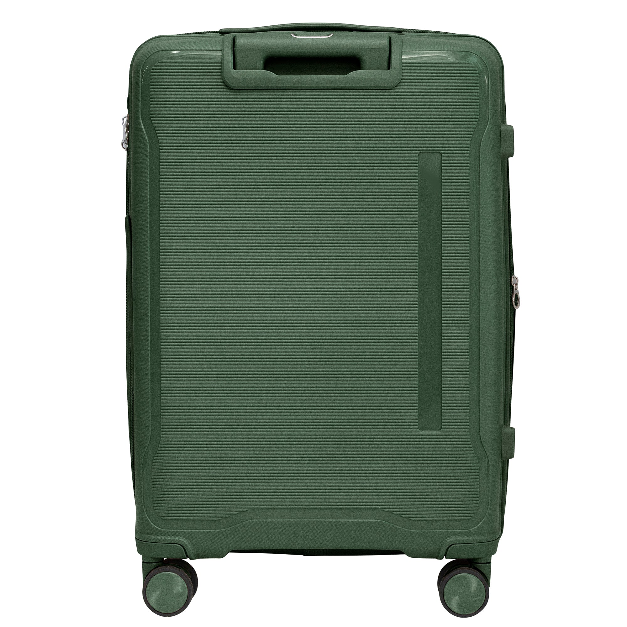 SO-FLY CLIFTON 3PC LUGGAGE SET