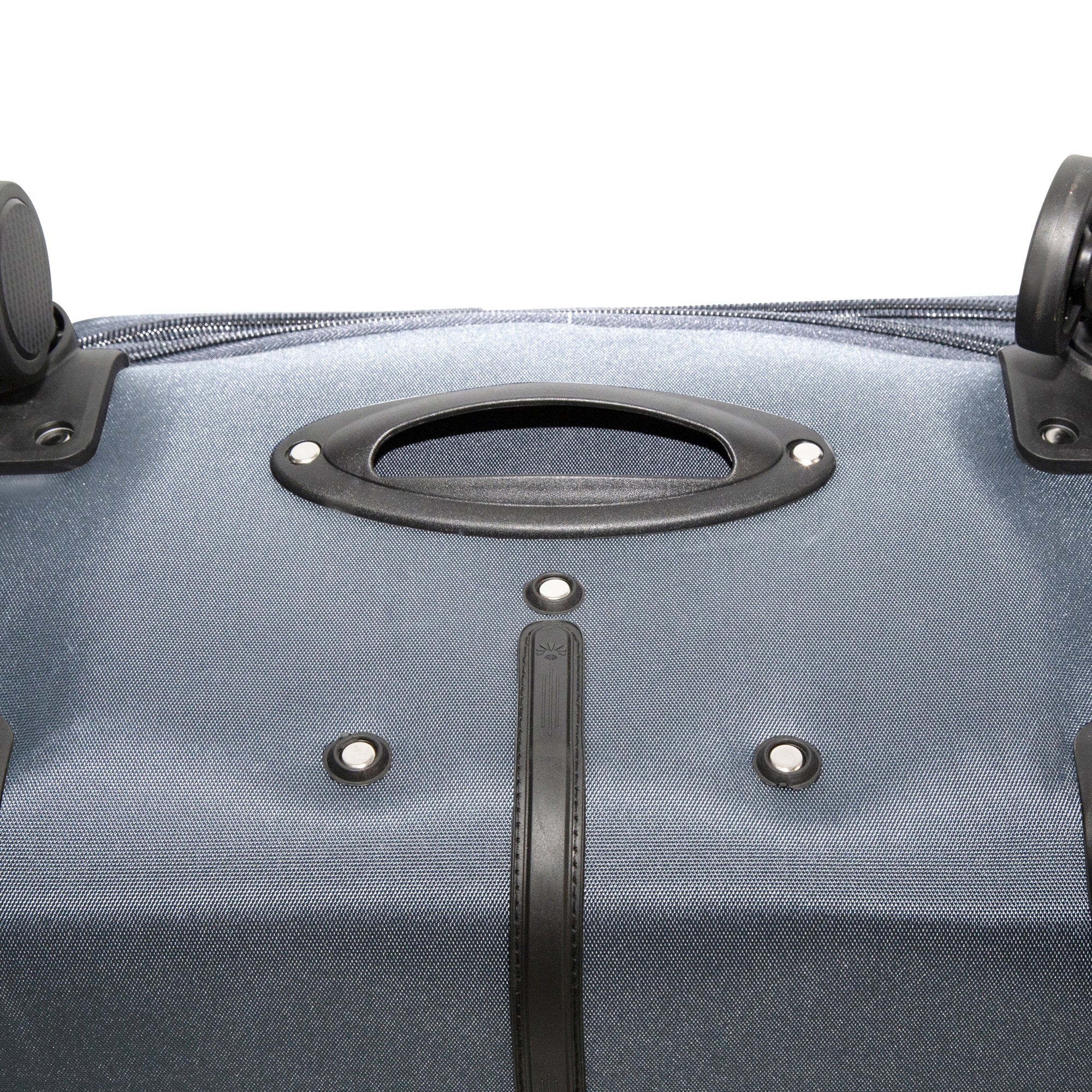 EVOLUTION ANTELOPE 3PC LUGGAGE SET