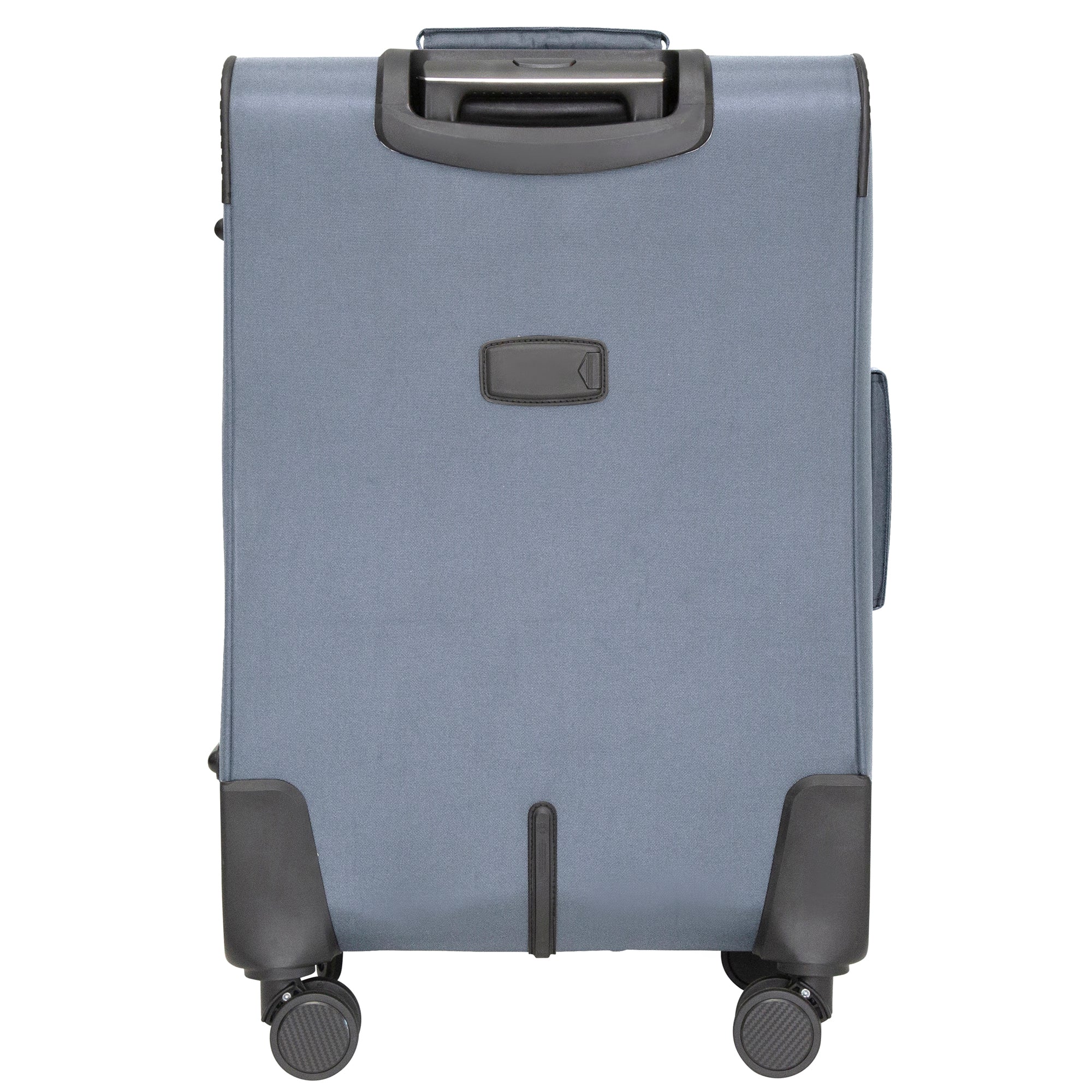 EVOLUTION ANTELOPE 3PC LUGGAGE SET
